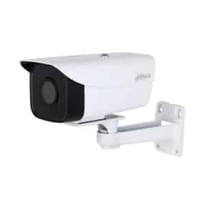 Camera IP Dahua DH-IPC-HFW1230A-A Thân trụ Full HD