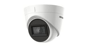 Hikvision <yoastmark class=