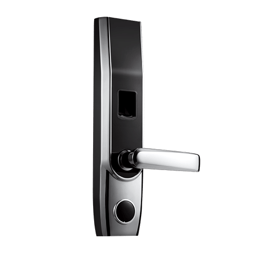 ZKTeco TL400B – Khóa cửa vân tay thông minh SmartLock