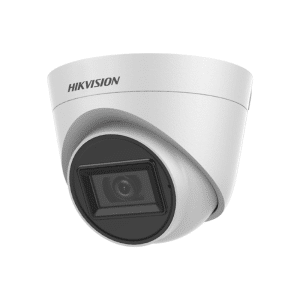 Hikvision DS-2CE78H0T-IT3FS - CMOS 8MP - Micro tích hợp