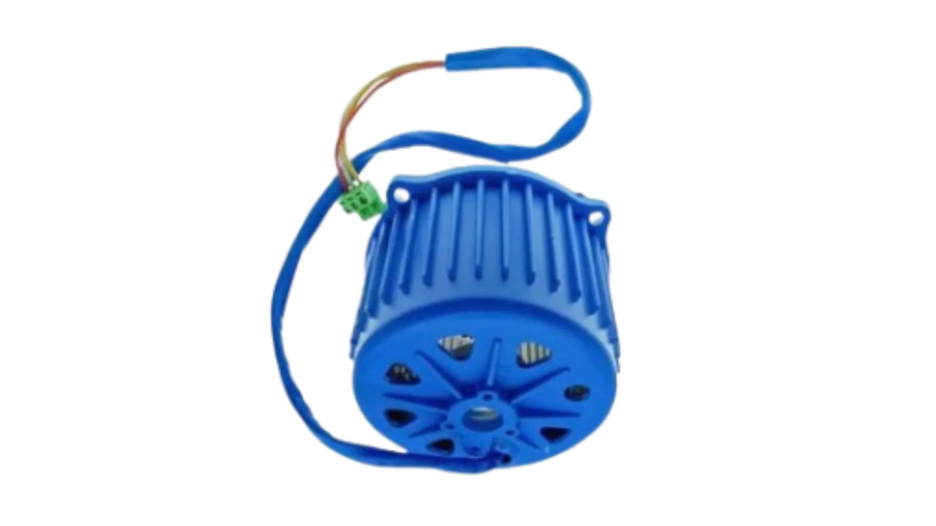 Cuộn Dây Động Cơ MAG Motor Coil (BR600T)