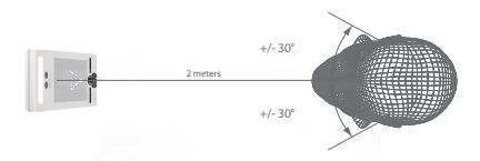 Máy chấm công khuôn mặt vân tay ZKTeco SpeedFace-V4L