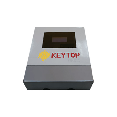 Thiết bị điều khiển vùng Keytop KT-05-11