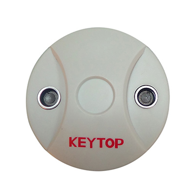 Thiết bị cảm biến siêu âm Keytop T04