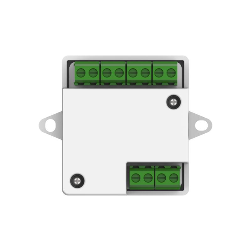 Module cửa an toàn Hikvision DS-K2M062