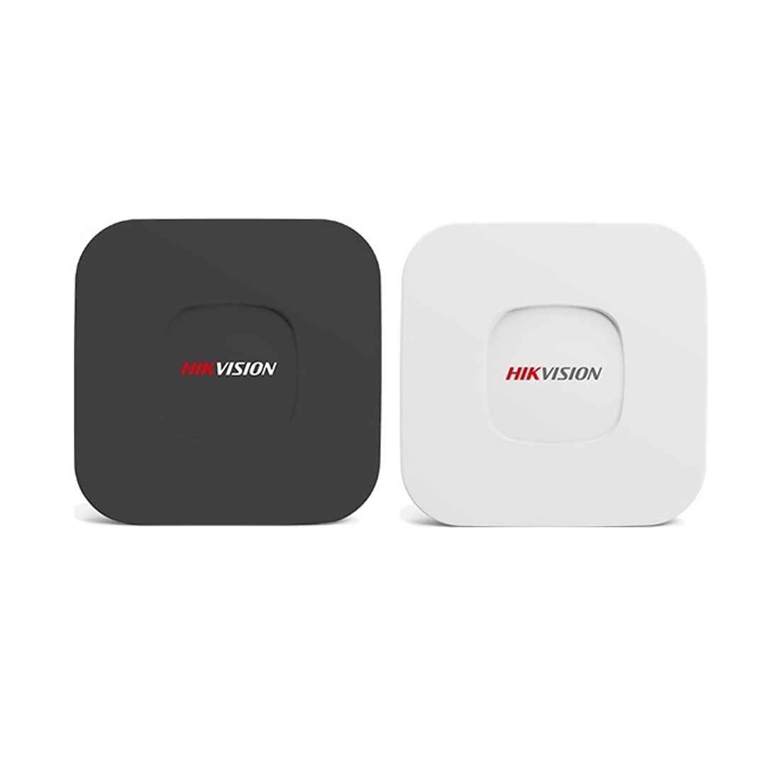 Bộ Thu Phát Không Dây Thang Máy Hikvision DS-3WF01C-2N