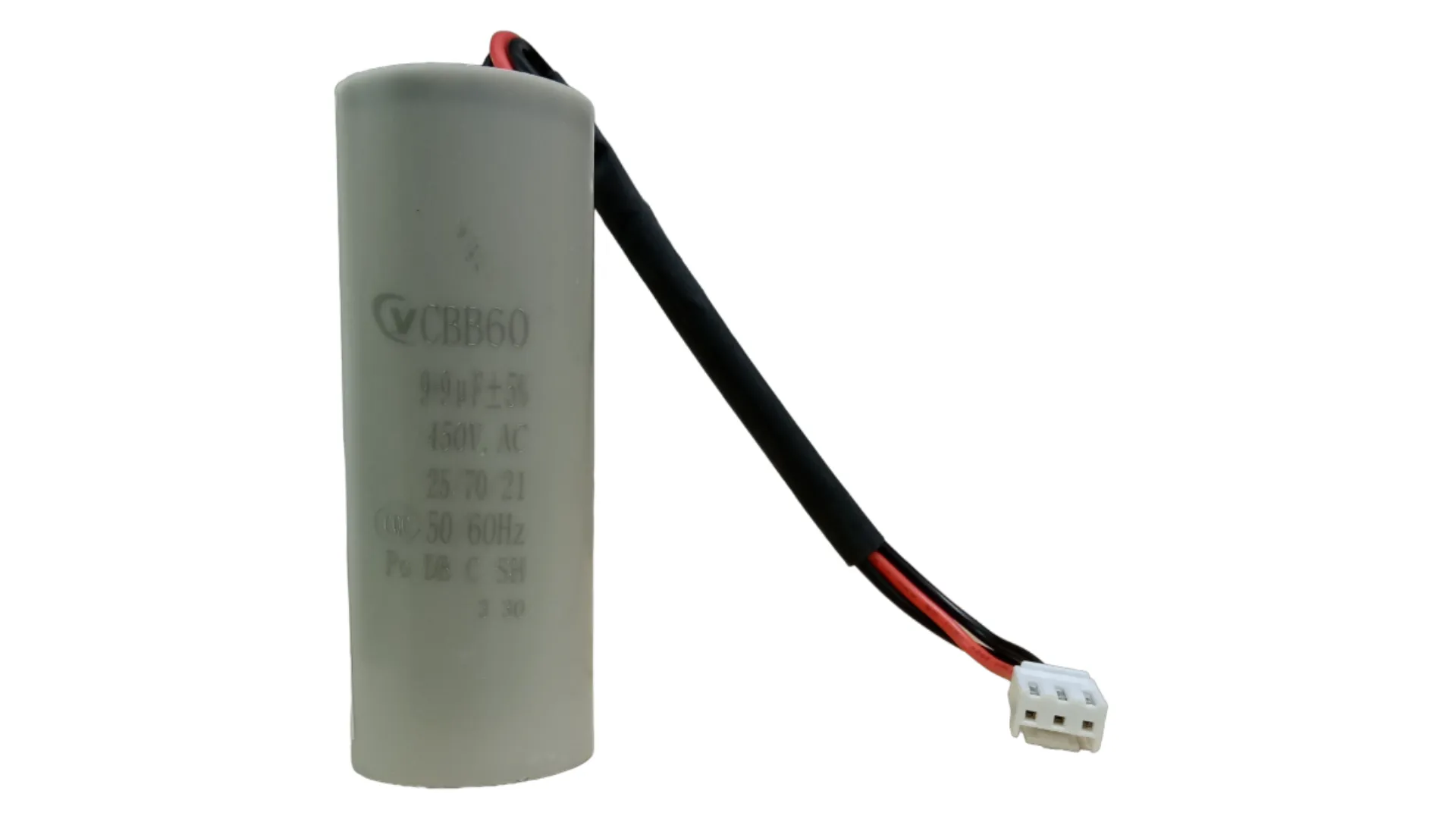 Tụ nguồn MAG BR_CAP (450V,10uF)