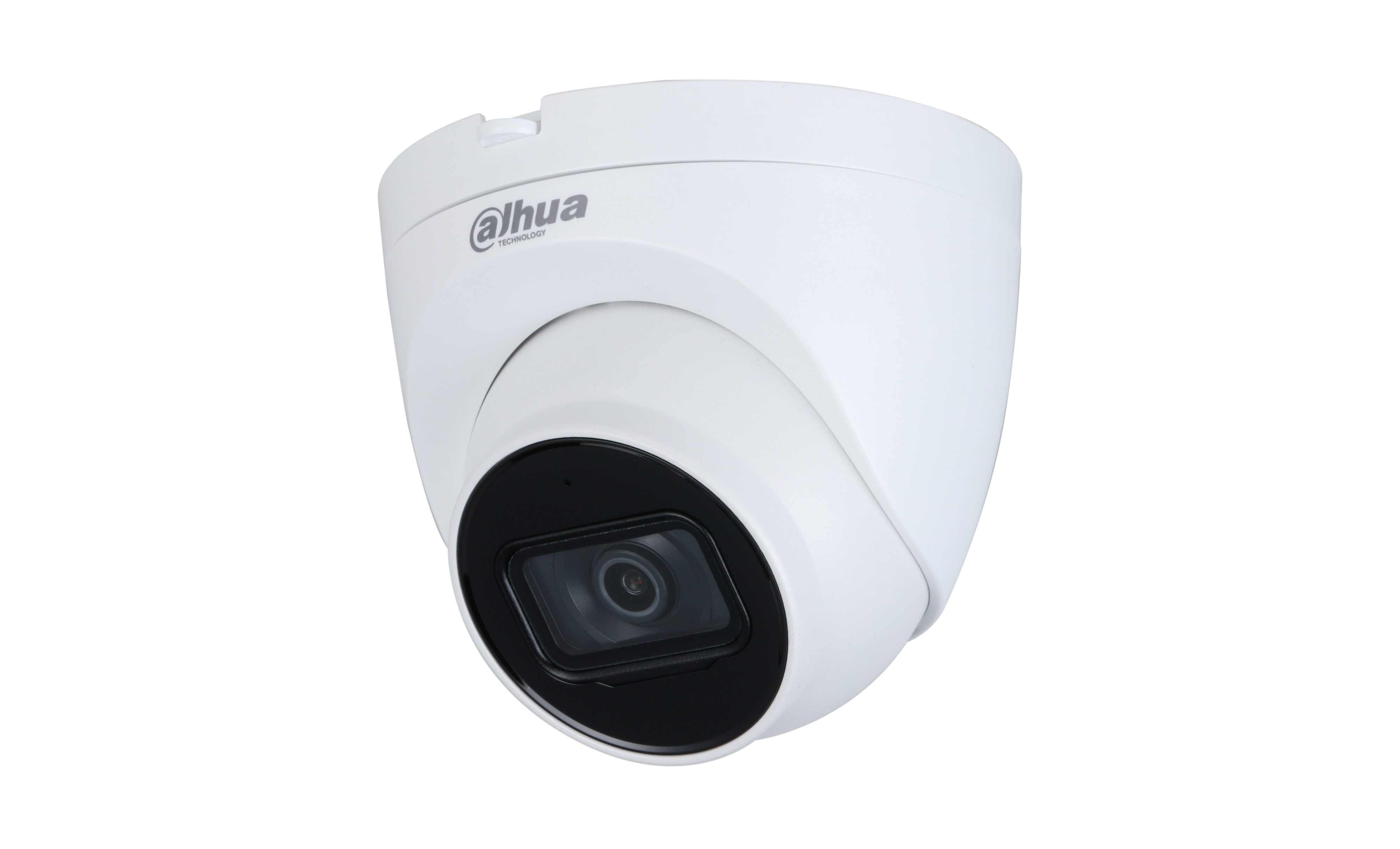 Camera IP Starlight Dahua DH-IPC-HDW2230T-AS-S2 (2MP)