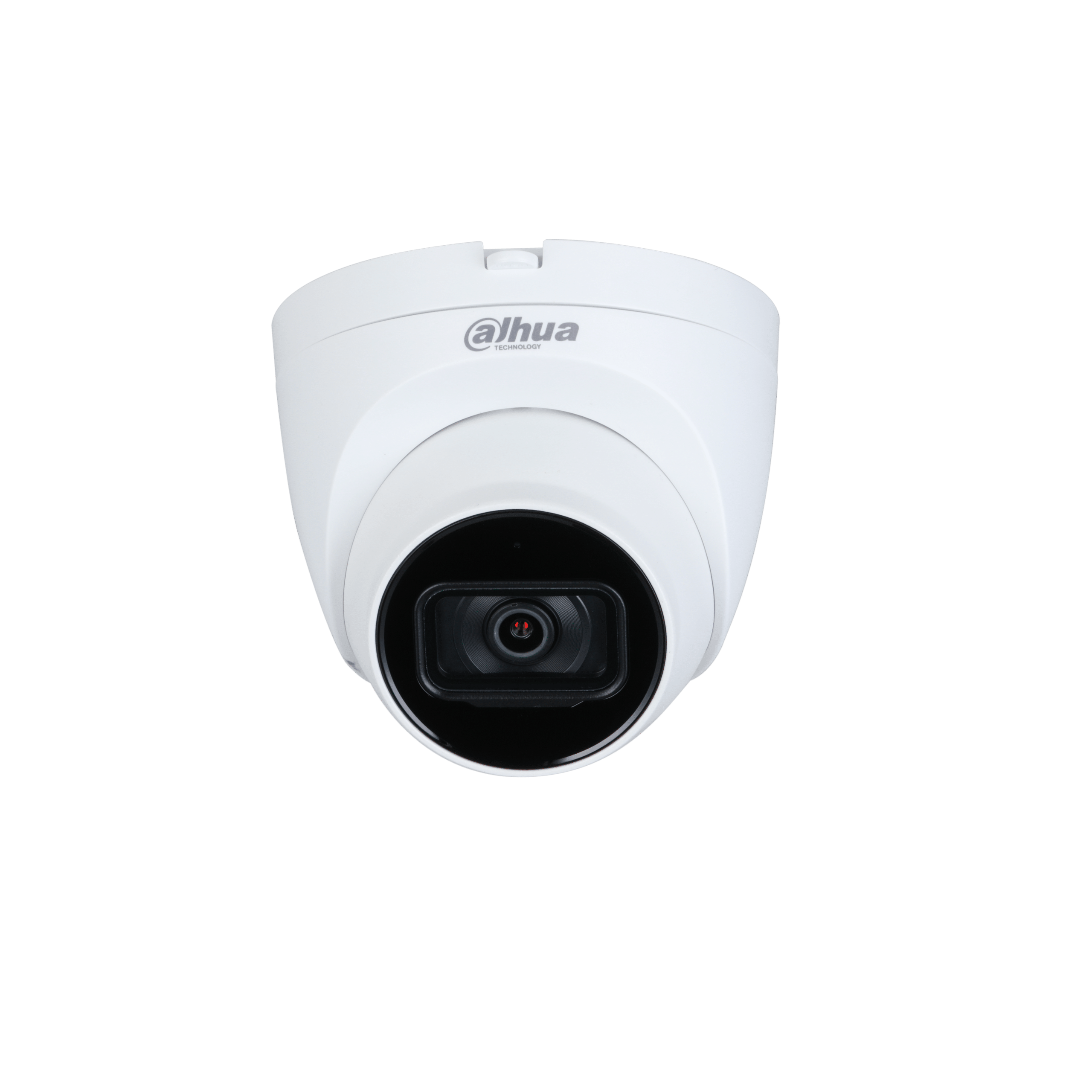 Camera IP Starlight Dahua DH-IPC-HDW2230TP-AS-S2 (2MP)