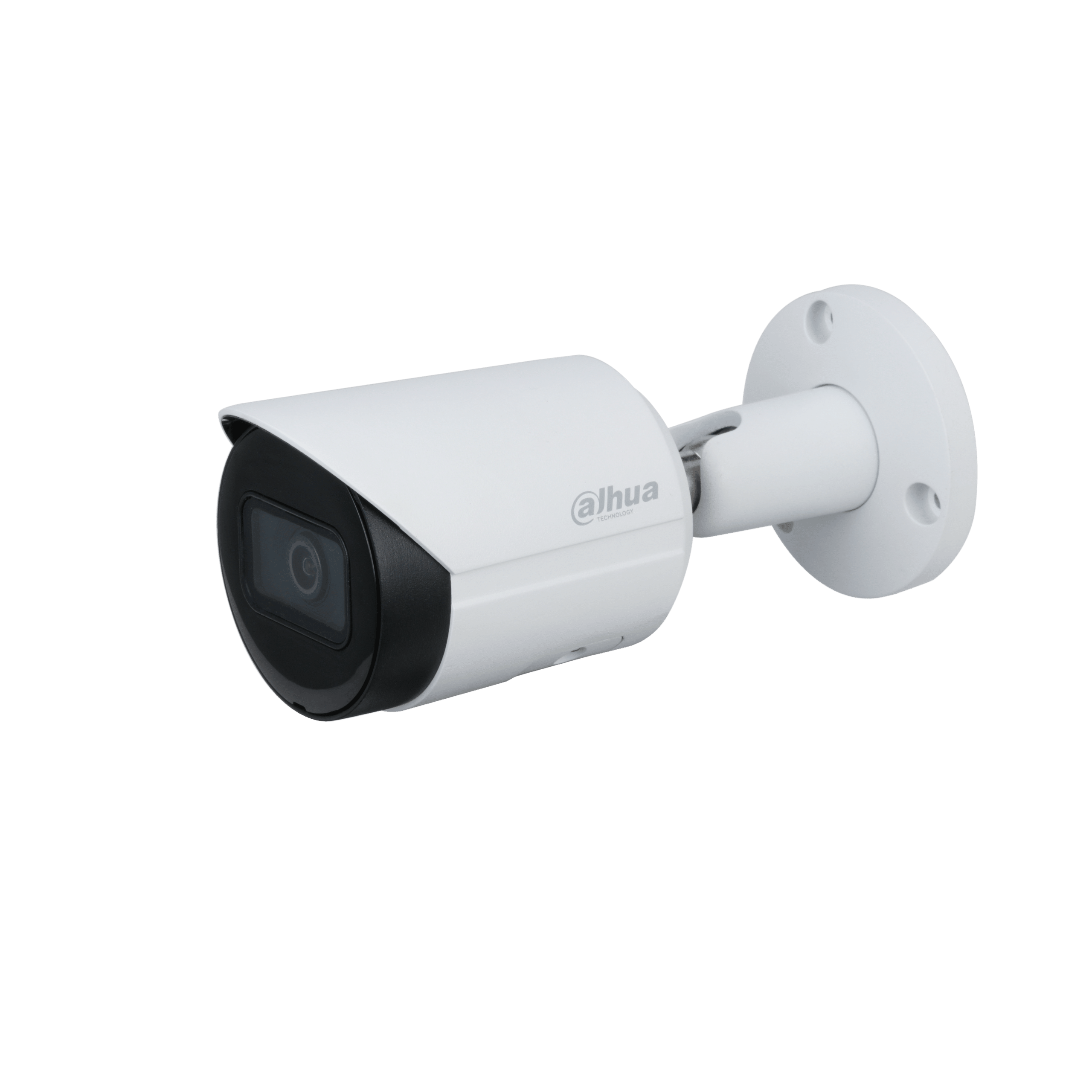 Camera IP Light WDR Dahua DH-IPC-HFW2231SP-S-S2 (2MP)