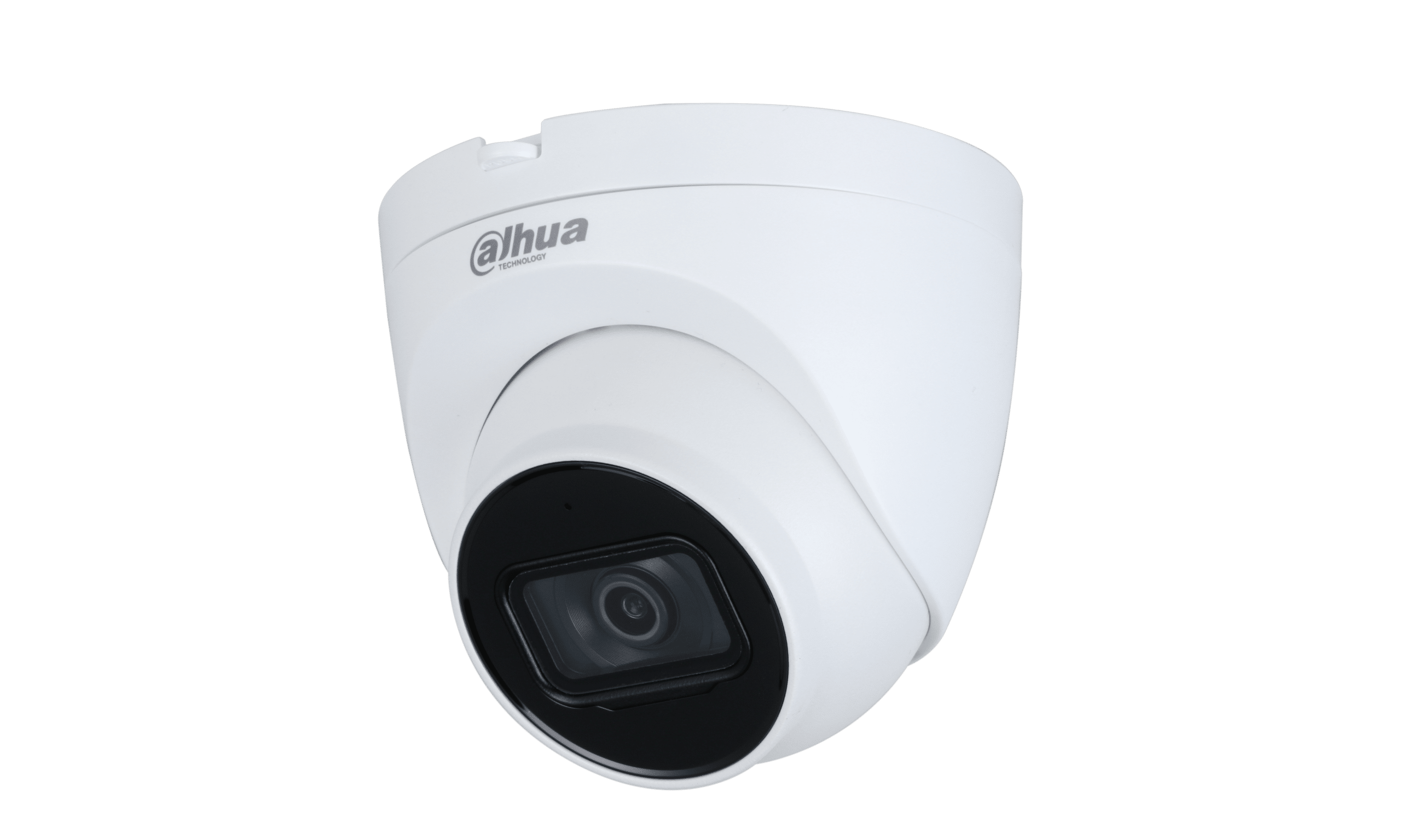 Camera IP Lite WDR Dahua DH-IPC-HDW2231TP-AS-S2 (2MP) Camera IP Lite WDR Dahua DH-IPC-HDW2231TP-AS-S2 (2MP)