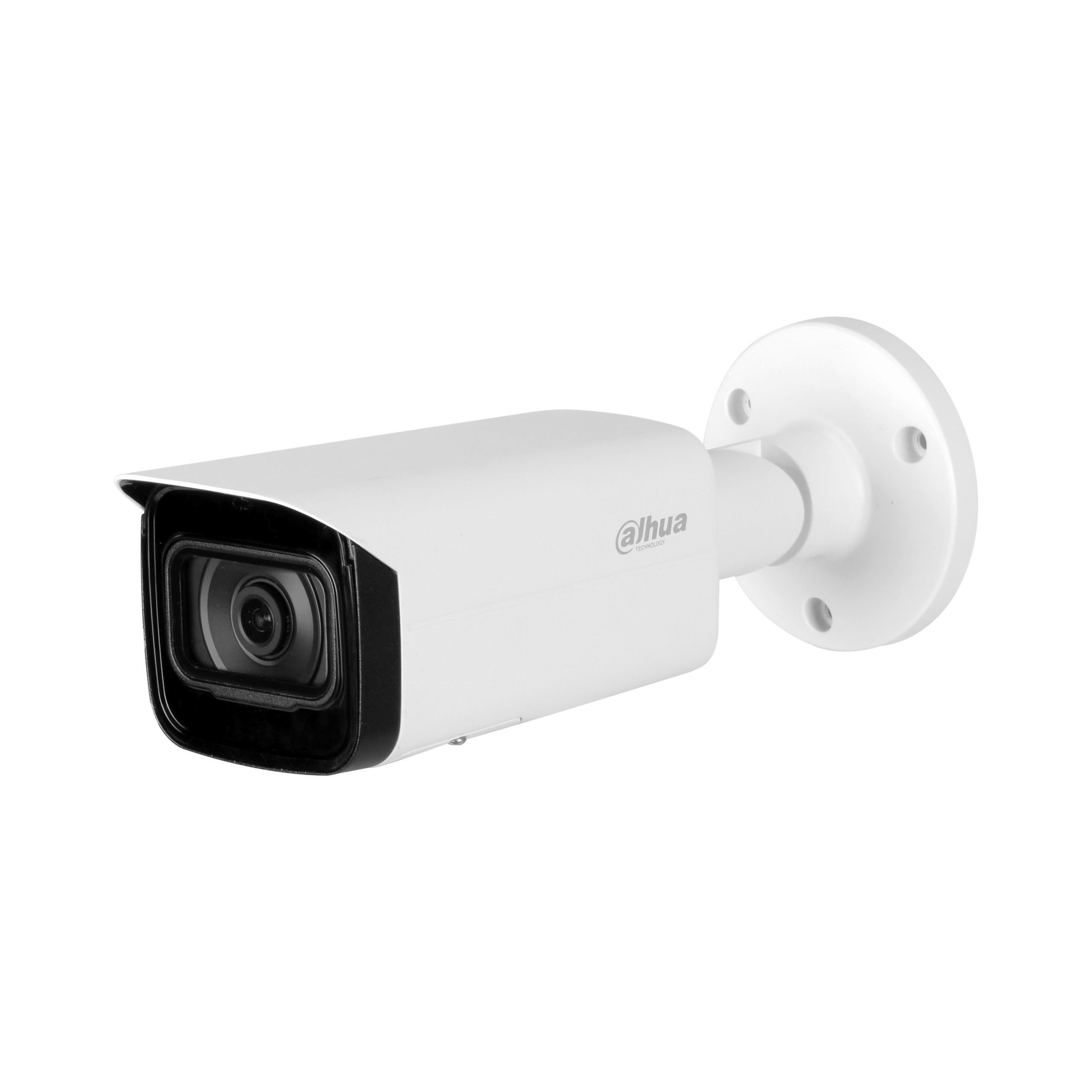 Camera IP Lite WDR Dahua DH-IPC-HFW2231TP-AS-S2 (2MP)