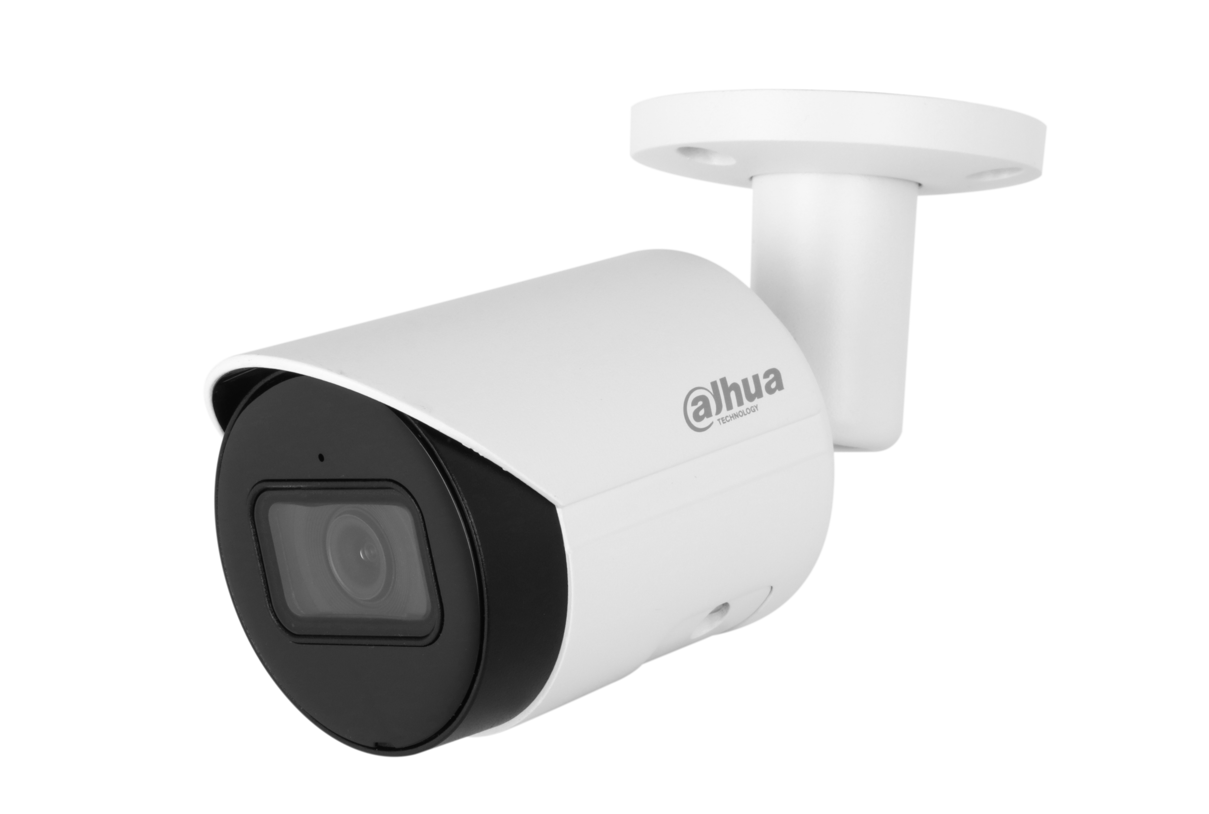 Camera IP Tích Hợp AI Dahua DH-IPC-HFW2241S-S (2MP)