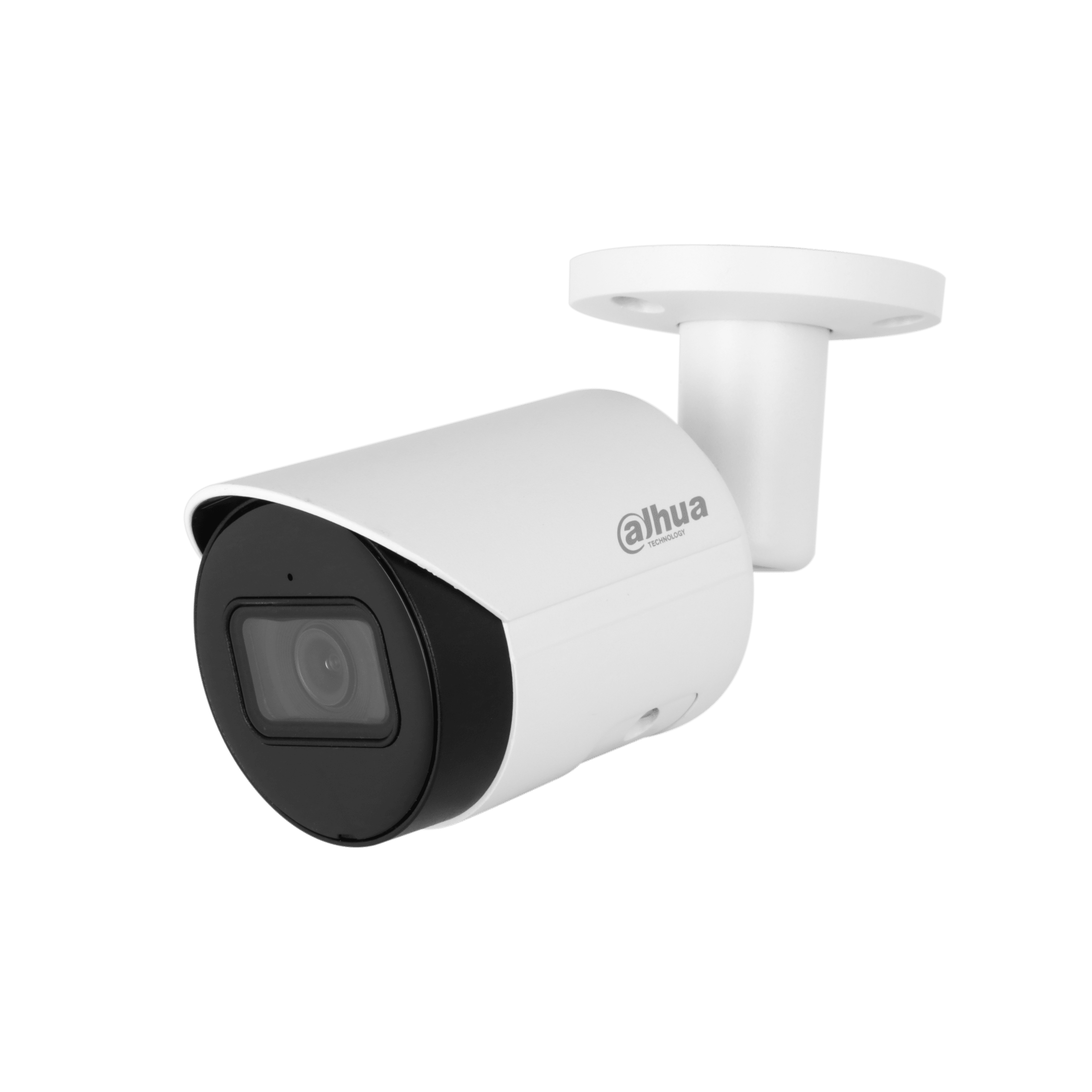 Camera IP Tích Hợp AI Dahua DH-IPC-HFW2241S-S (2MP)