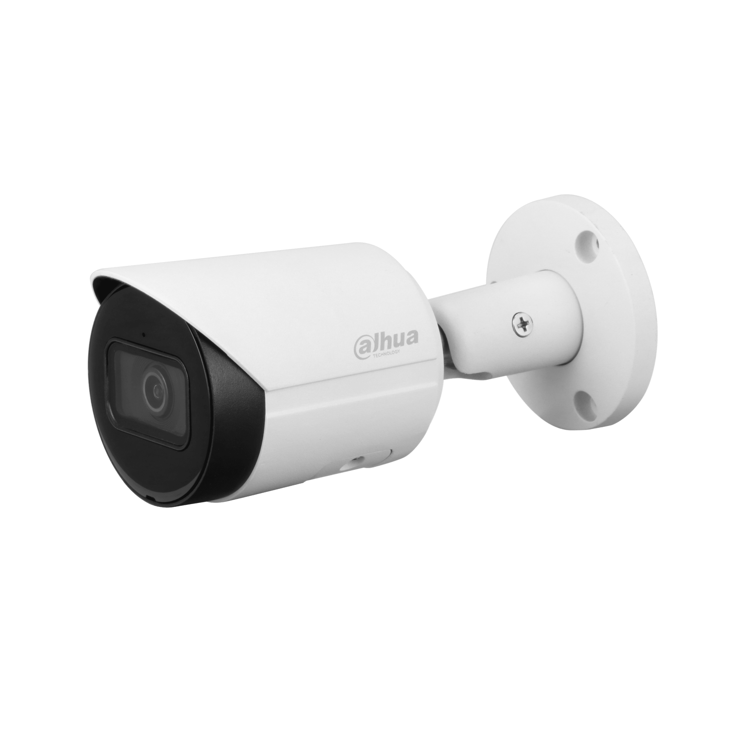 Camera IP Tích Hợp AI Dahua DH-IPC-HFW2441S-S (4MP) 