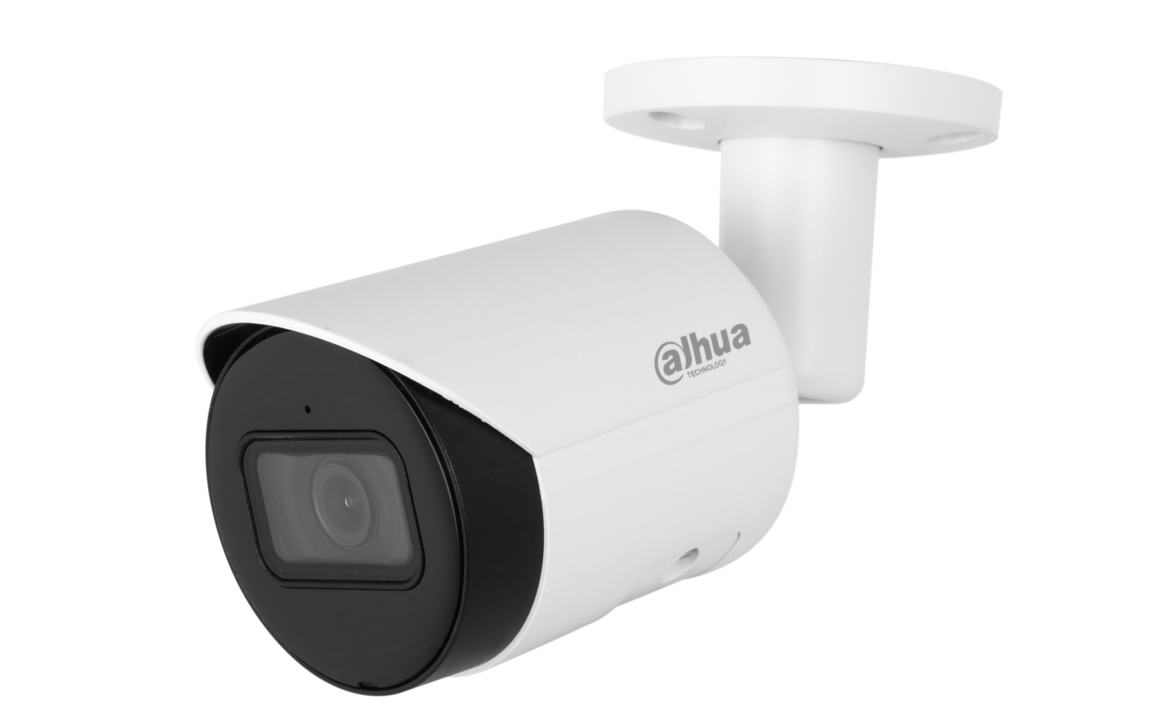 Camera IP Tích Hợp AI Dahua DH-IPC-HFW2441S-S (4MP)