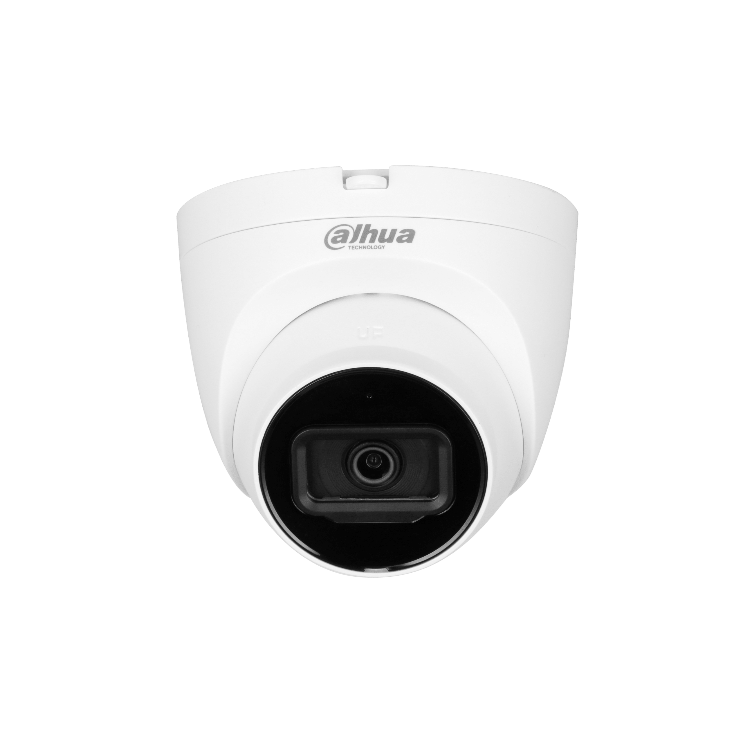 Camera IP Tích Hợp AI Dahua DH-IPC-HDW2241T-S (2MP) 