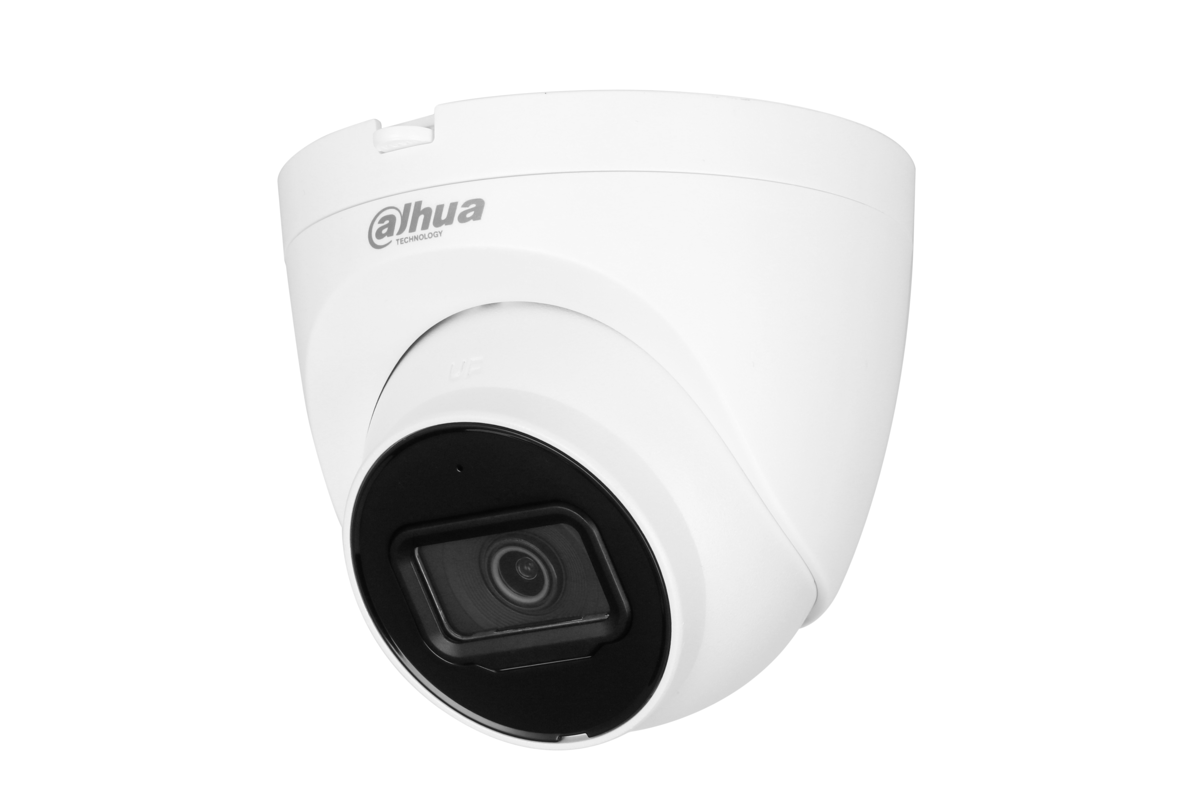 Camera IP Tích Hợp AI Dahua DH-IPC-HDW2241T-S (2MP)