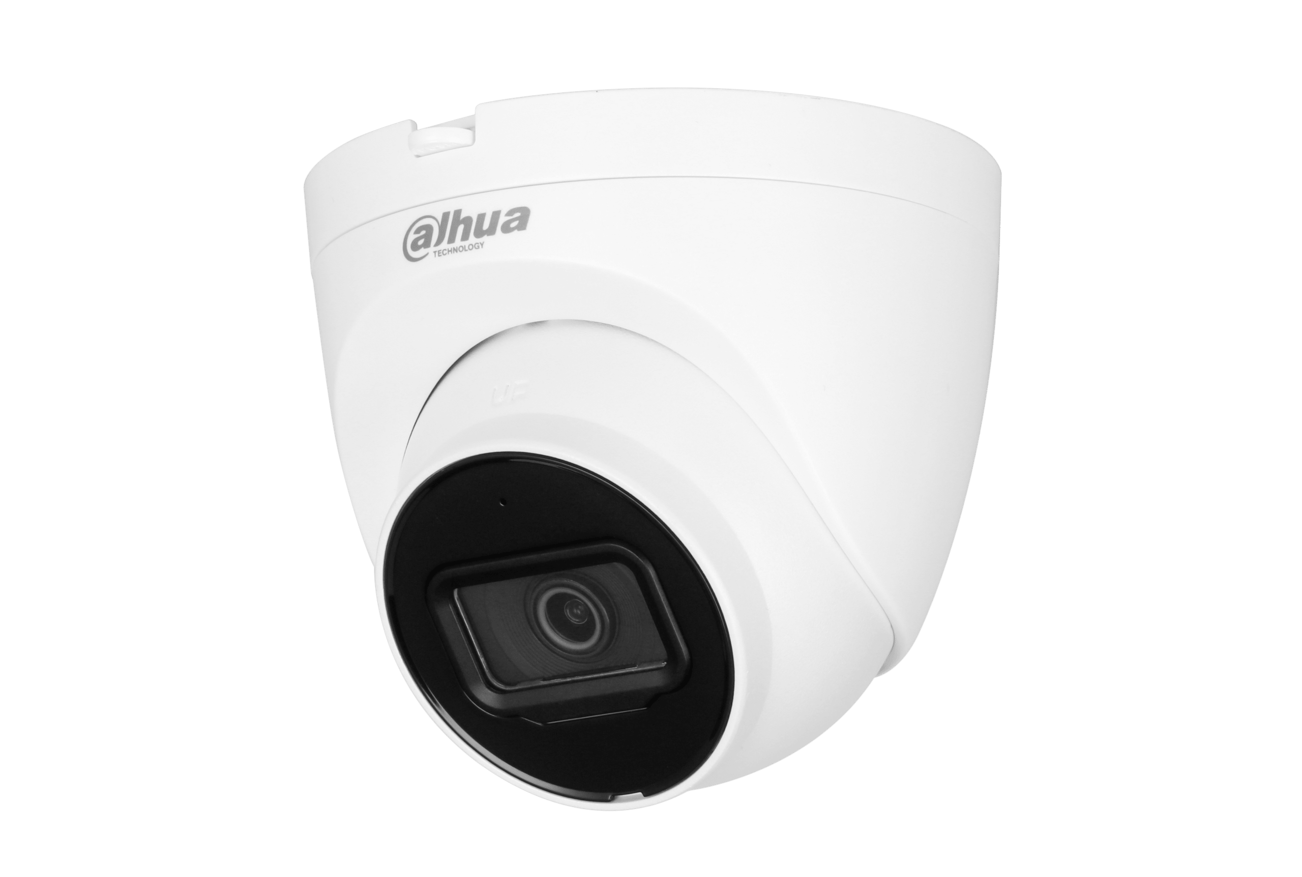 Camera IP Tích Hợp AI Dahua DH-IPC-HDW2441T-S (4MP) 