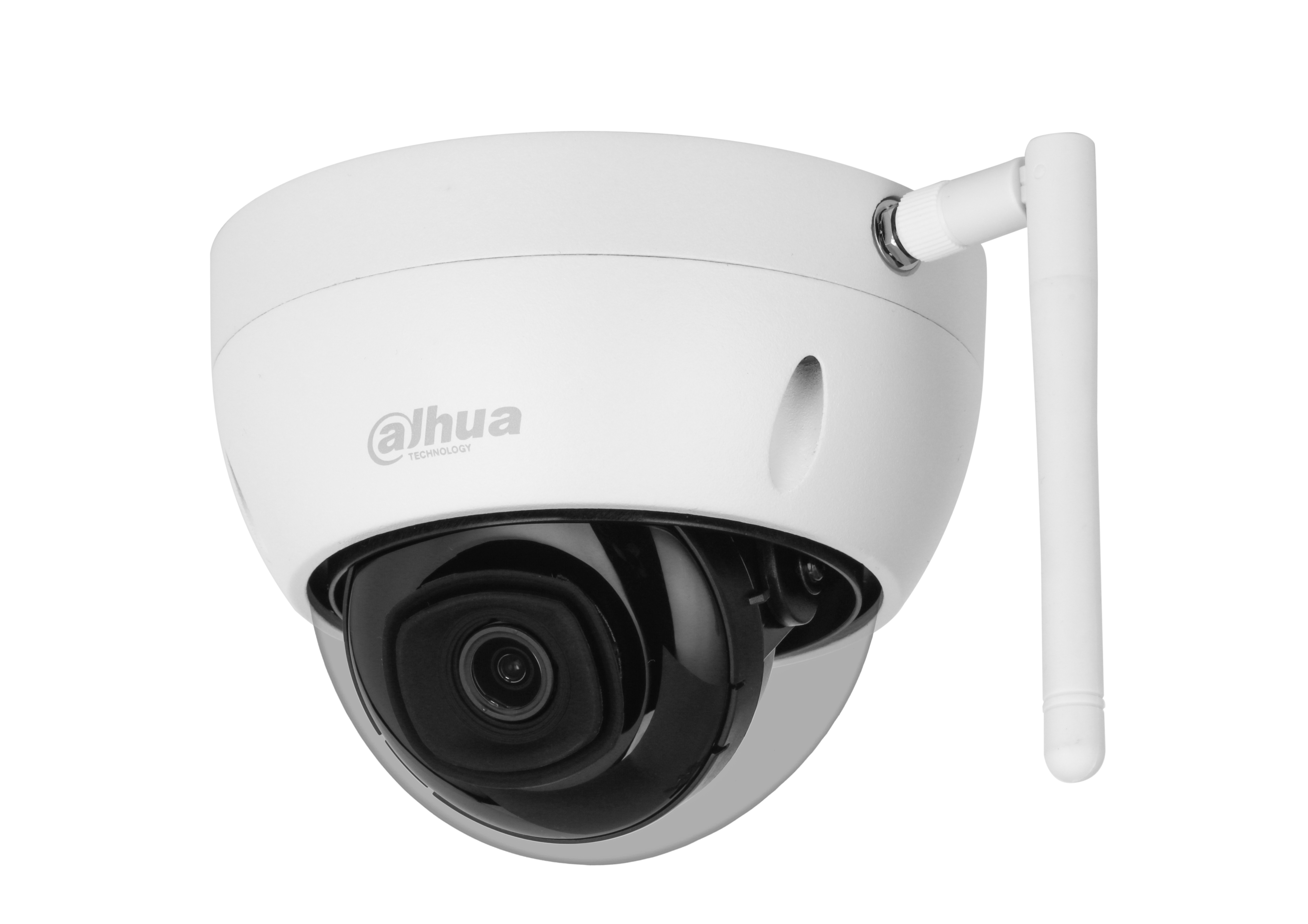 Camera IP Wifi Dahua DH-IPC-HDBW1230DE-SW