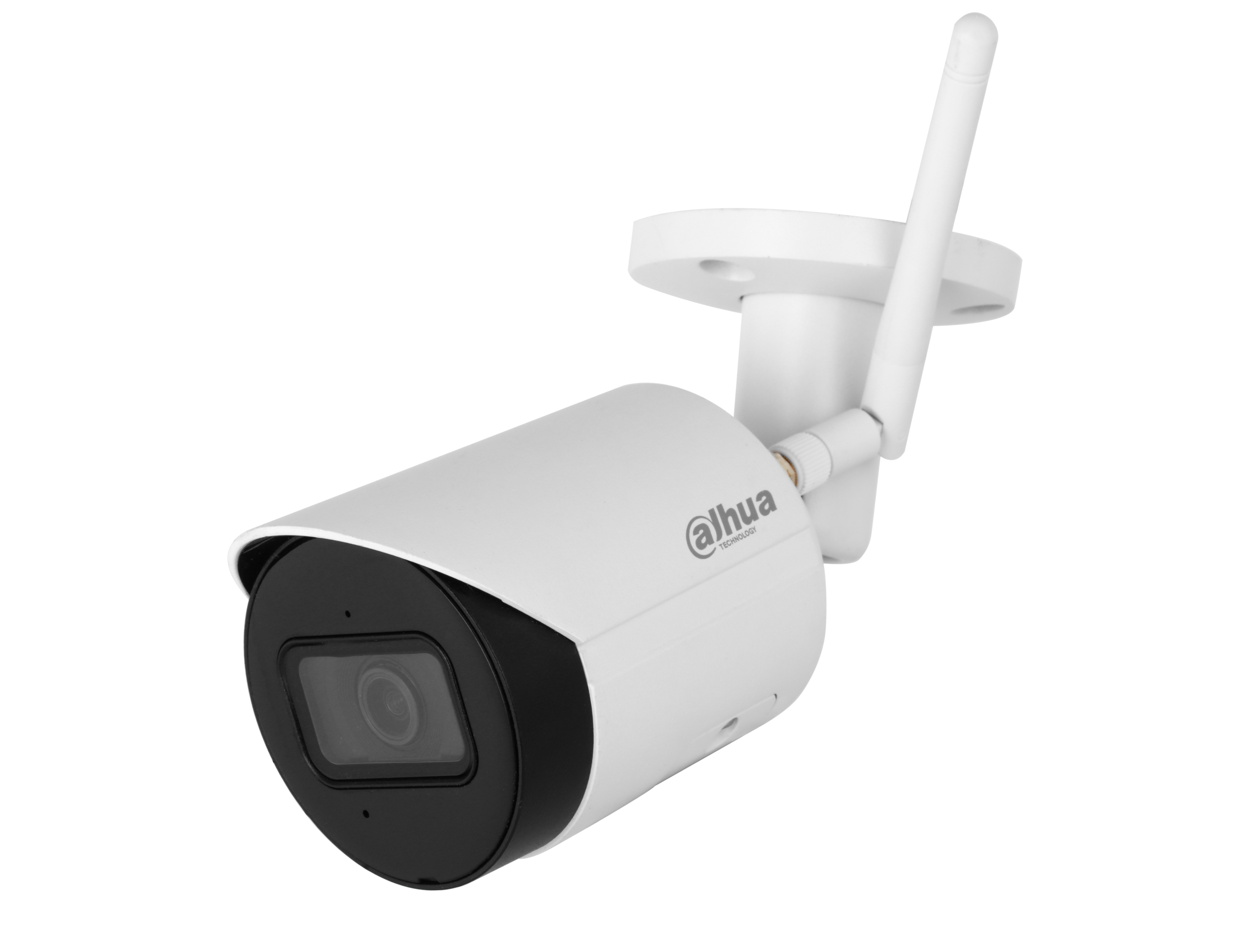 Camera IP Wifi Dahua DH-IPC-HFW1230DS-SAW (2MP)