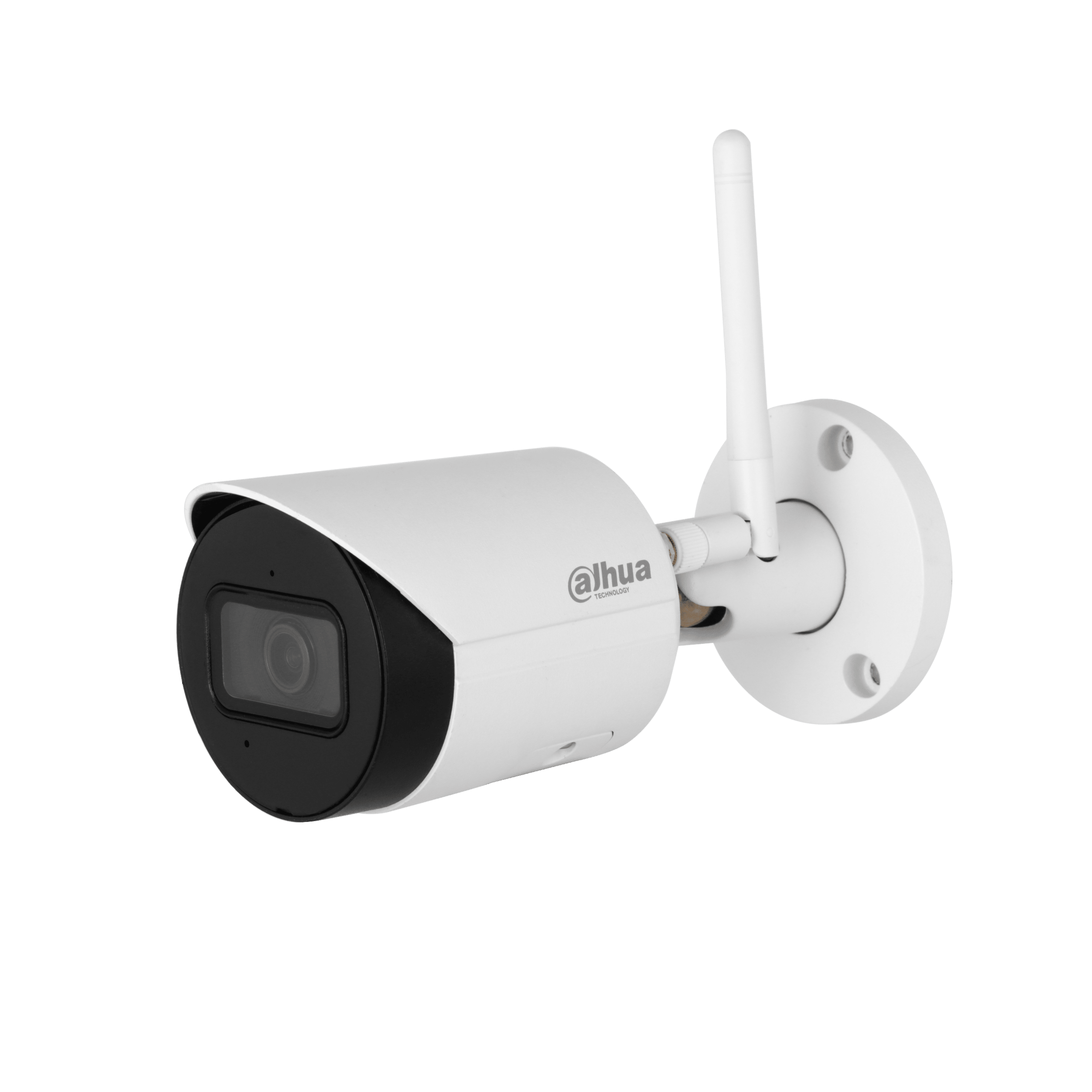 Camera IP Wifi Dahua DH-IPC-HFW1230DS-SAW (2MP)