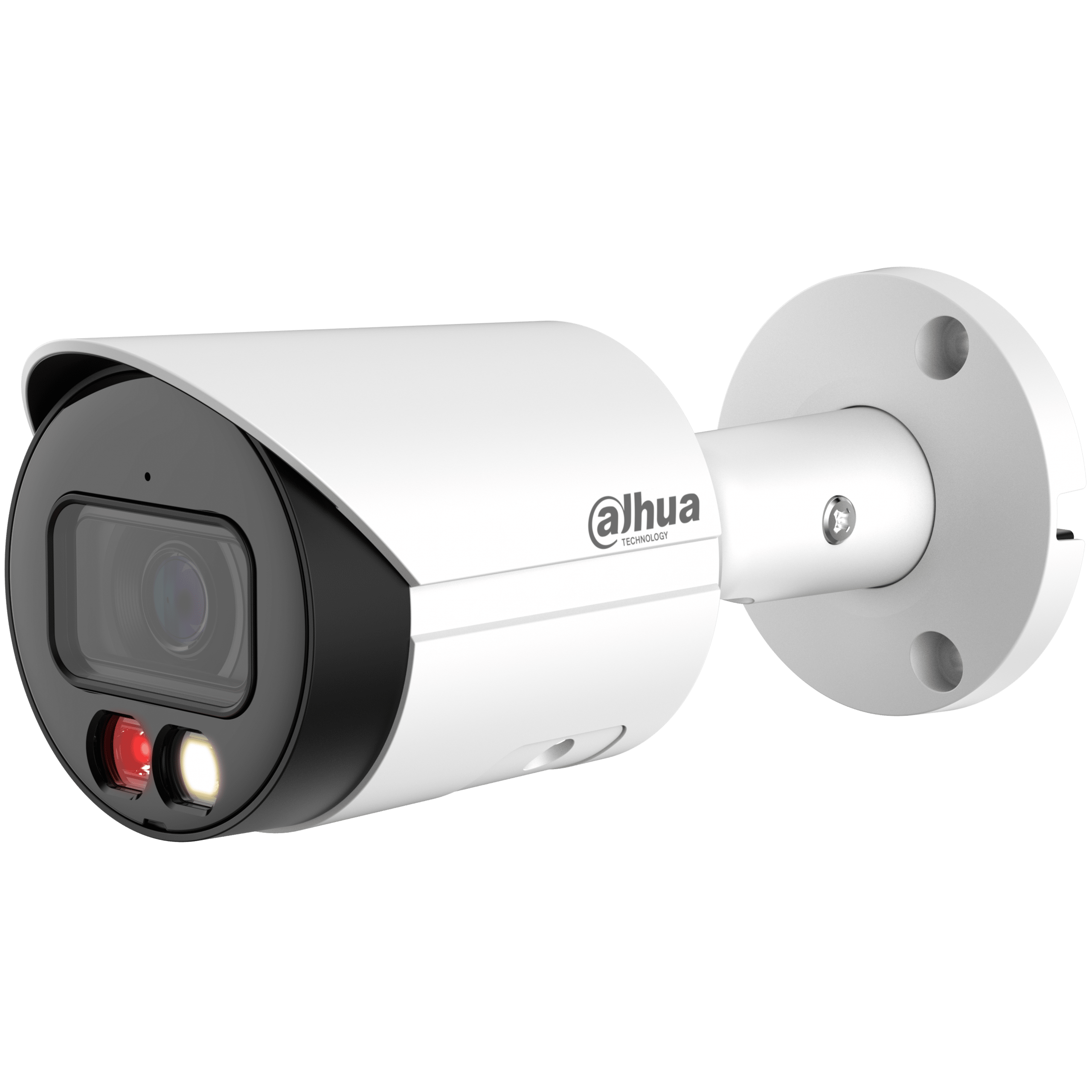 Camera IP Full-color Dahua DH-IPC-HFW2249S-S-IL (2MP)