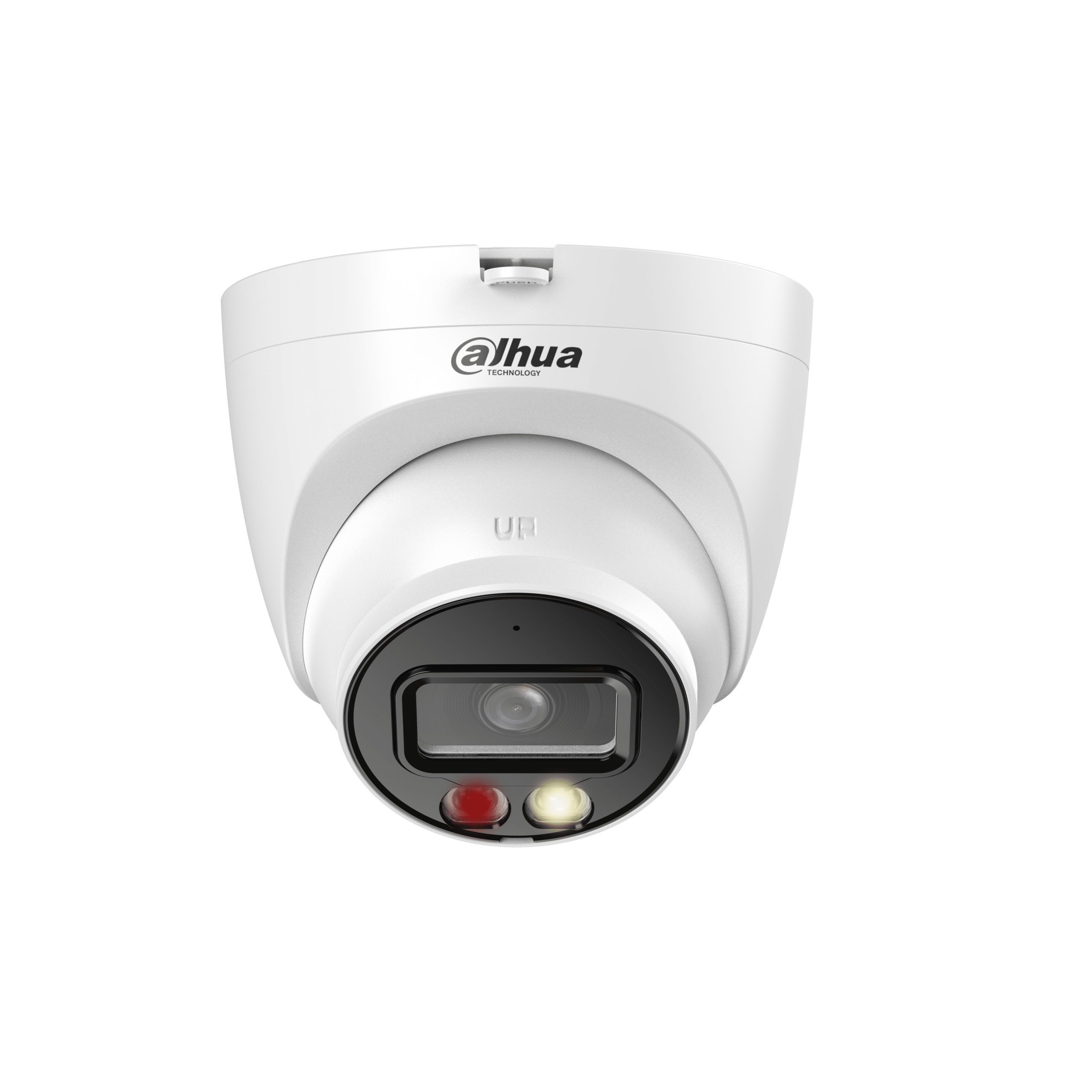 Camera IP Ánh Sáng Kép Dahua DH-IPC-HDW2249T-S-IL