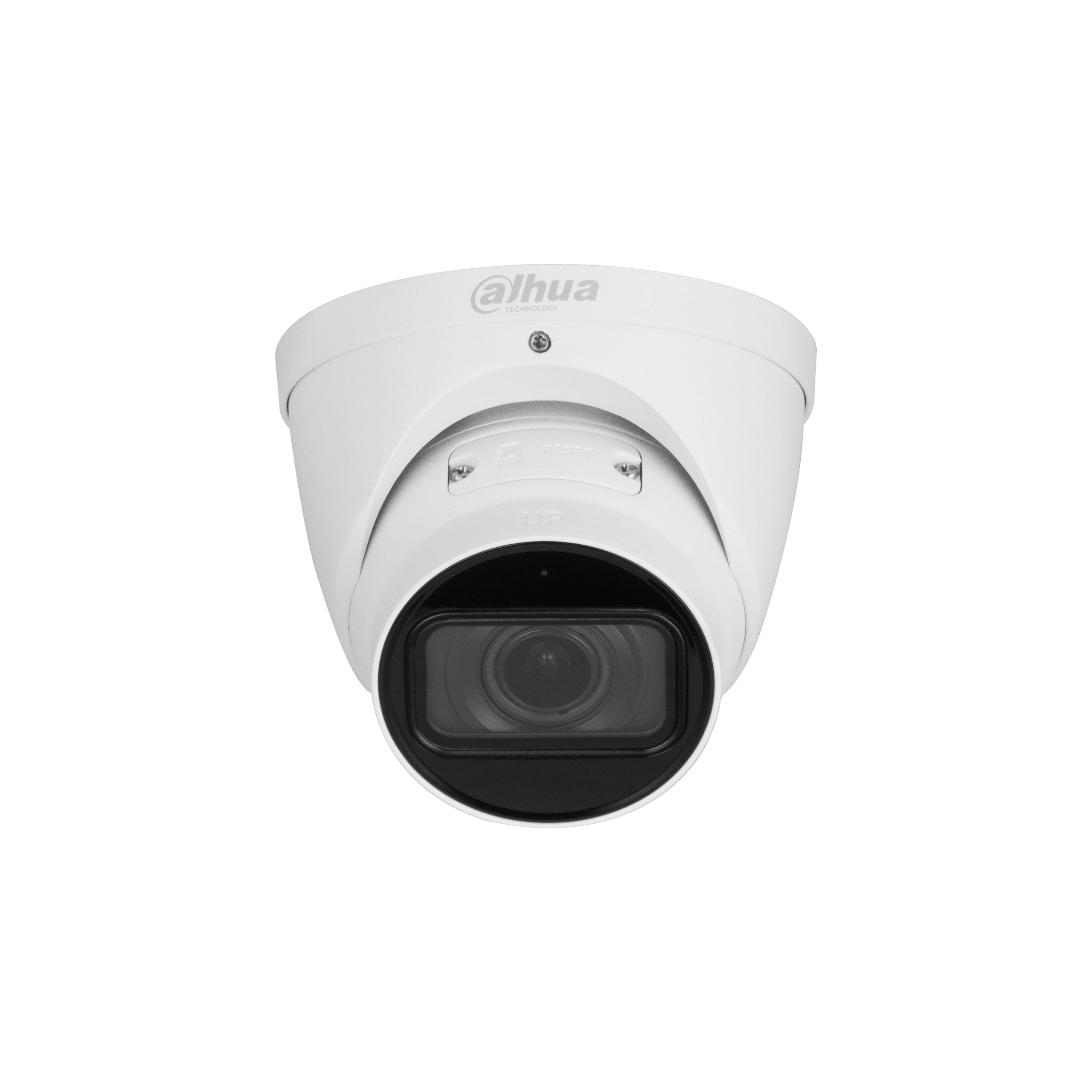 Camera IP Tích Hợp AI Dahua DH-IPC-HDW2241T-ZS (2MP)