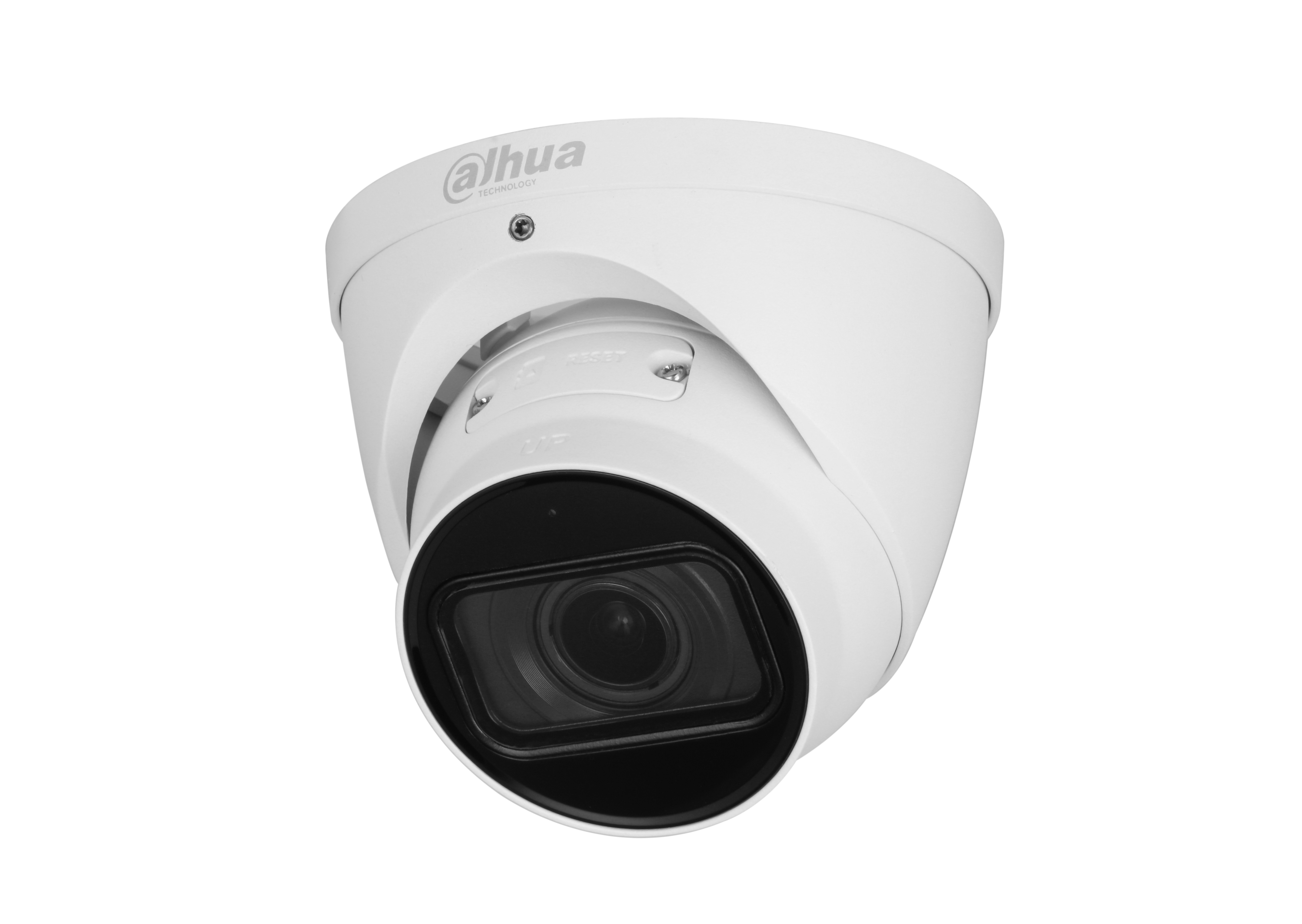 Camera IP Tích Hợp AI Dahua DH-IPC-HDW2241T-ZS (2MP)