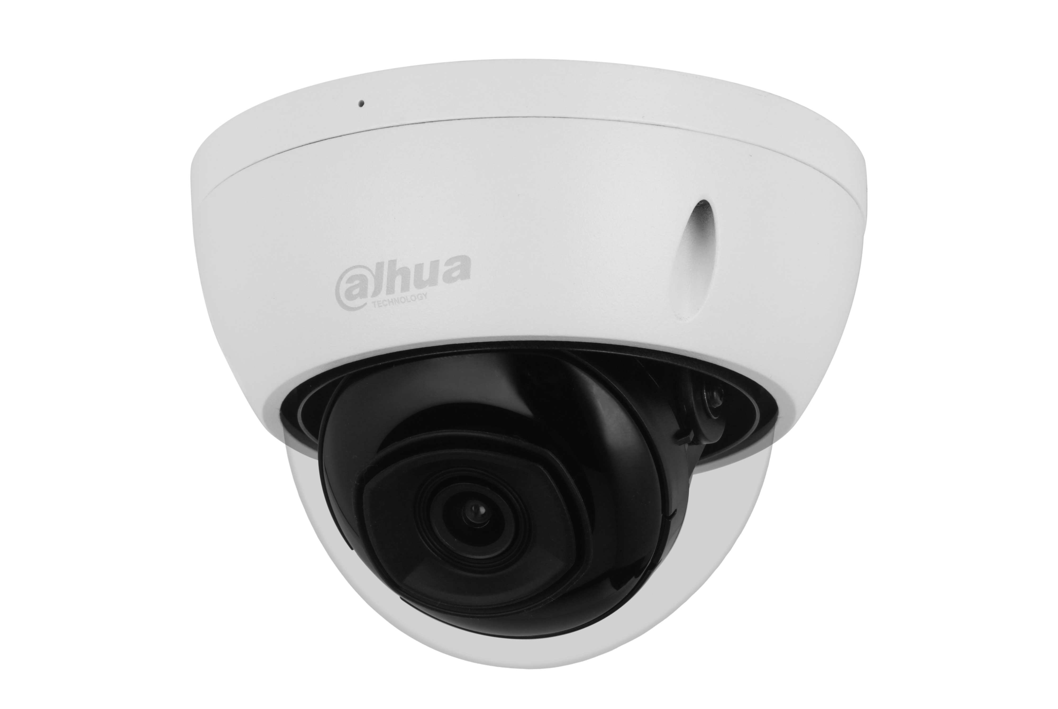 Camera IP Tích Hợp AI Dahua DH-IPC-HDBW2241E-S (2MP)