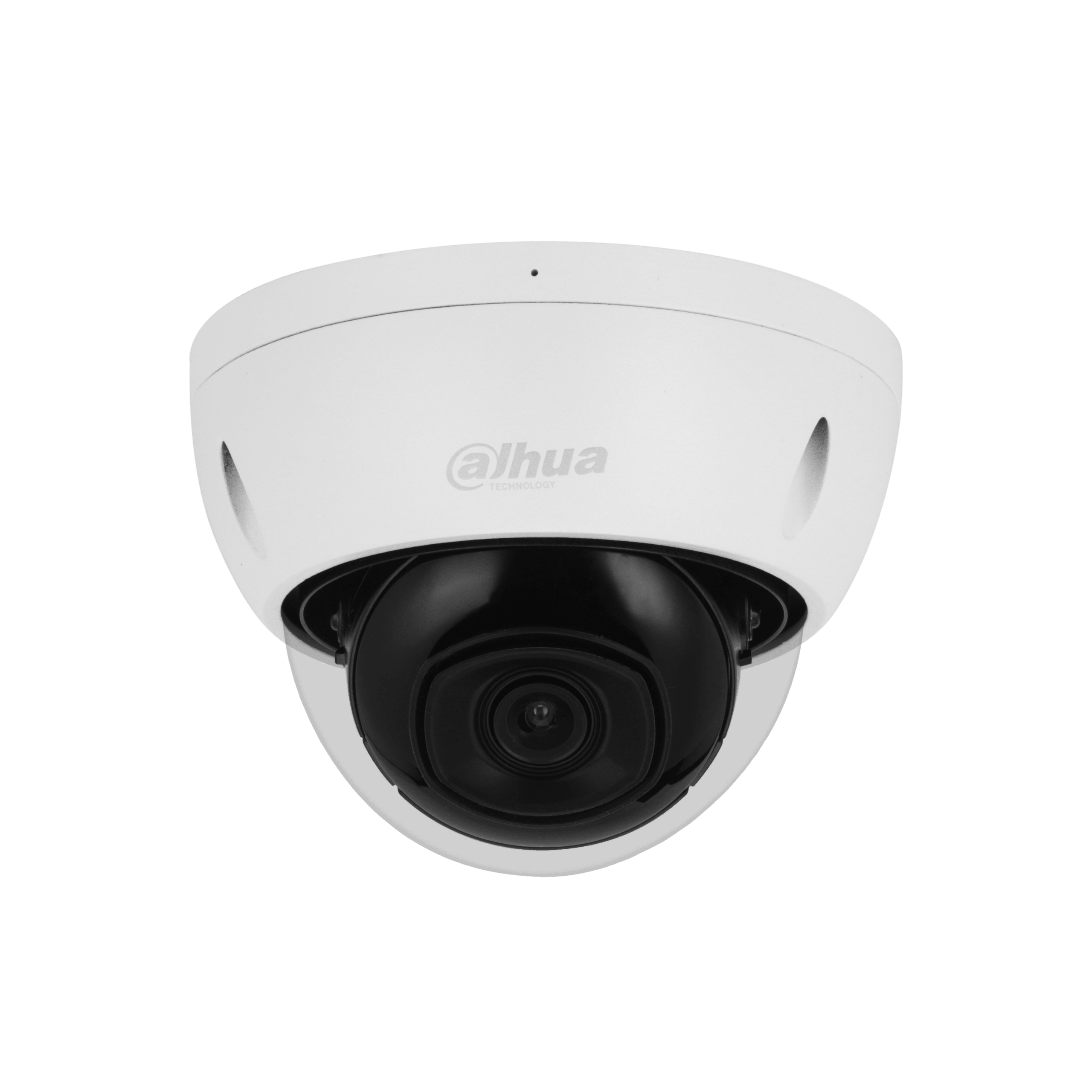 Camera IP Tích Hợp AI Dahua DH-IPC-HDBW2241E-S (2MP) 