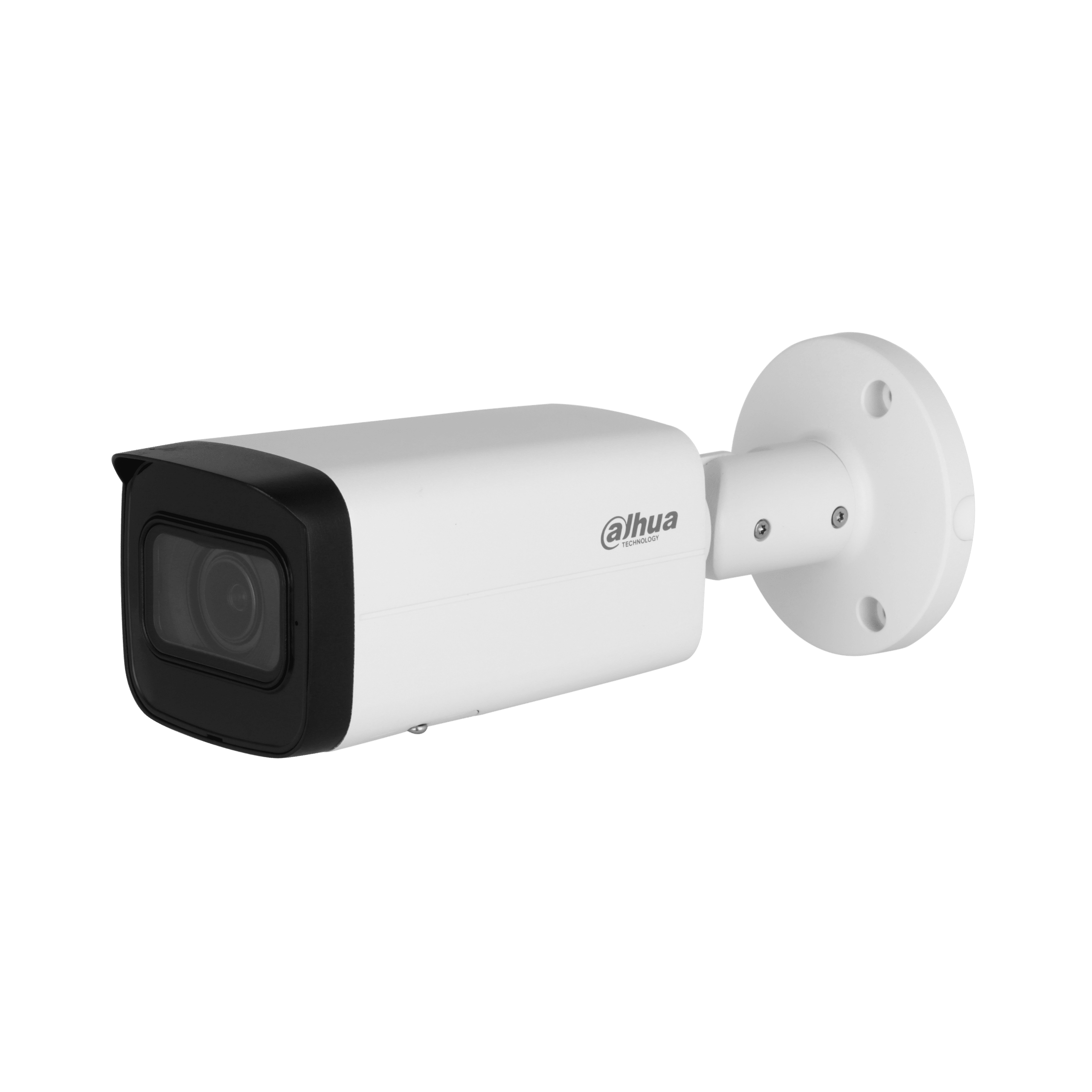 Camera IP Tích Hợp AI Dahua DH-IPC-HFW2241T-ZS (2MP) 