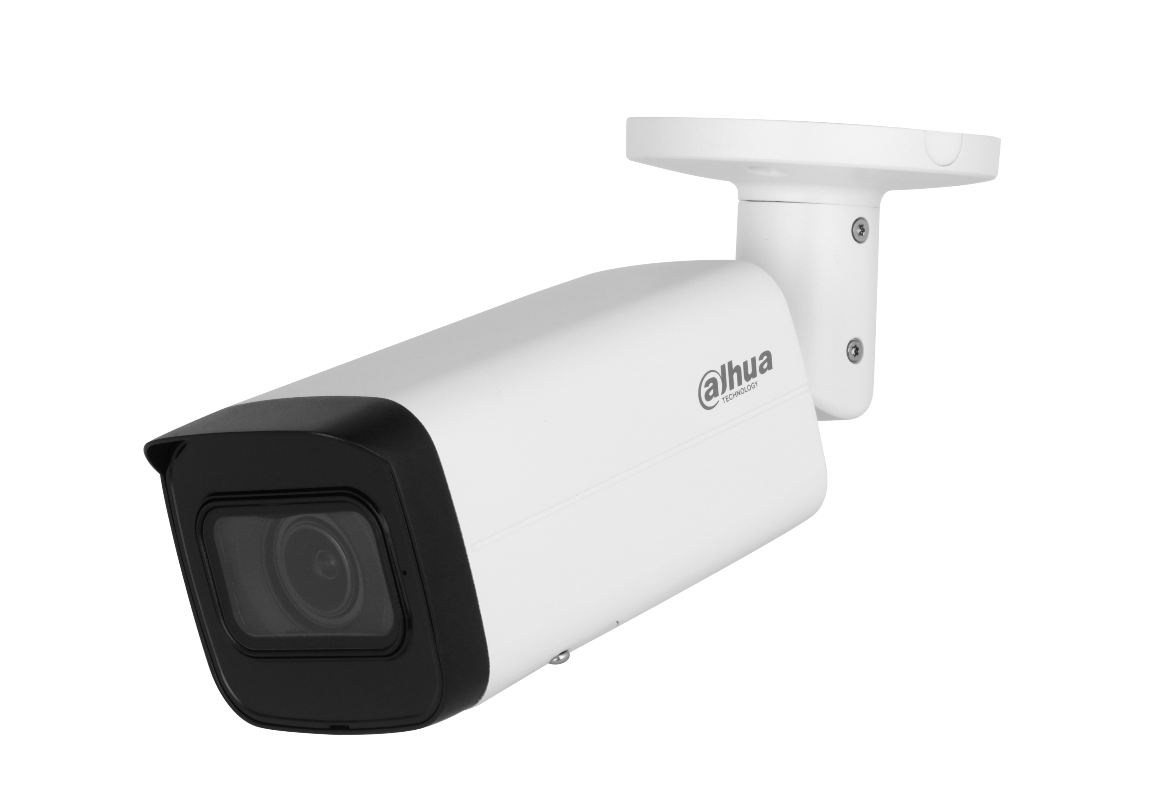 Camera IP Tích Hợp AI Dahua DH-IPC-HFW2241T-ZS (2MP)