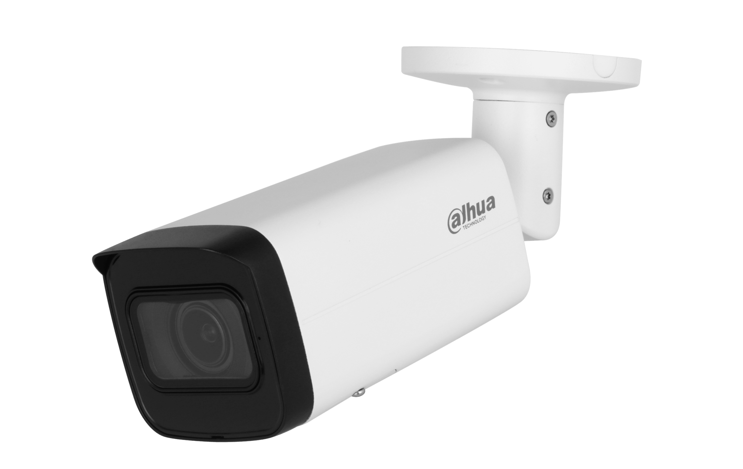 Camera IP Tích Hợp AI Dahua DH-IPC-HFW2441TP-ZS (4MP)