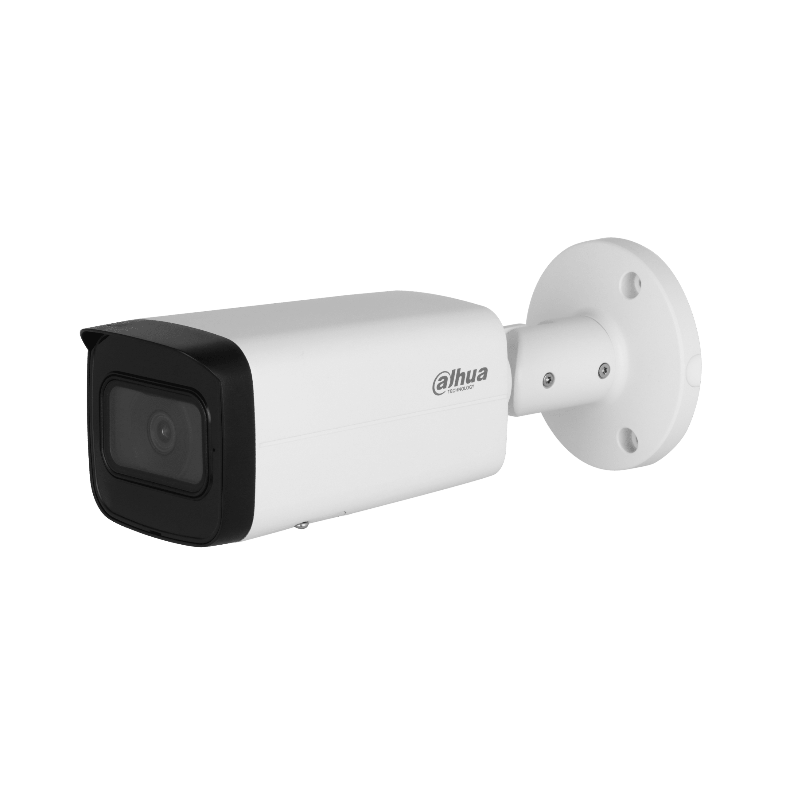 Camera IP Tích Hợp AI Dahua DH-IPC-HFW2441TP-AS (4MP) 