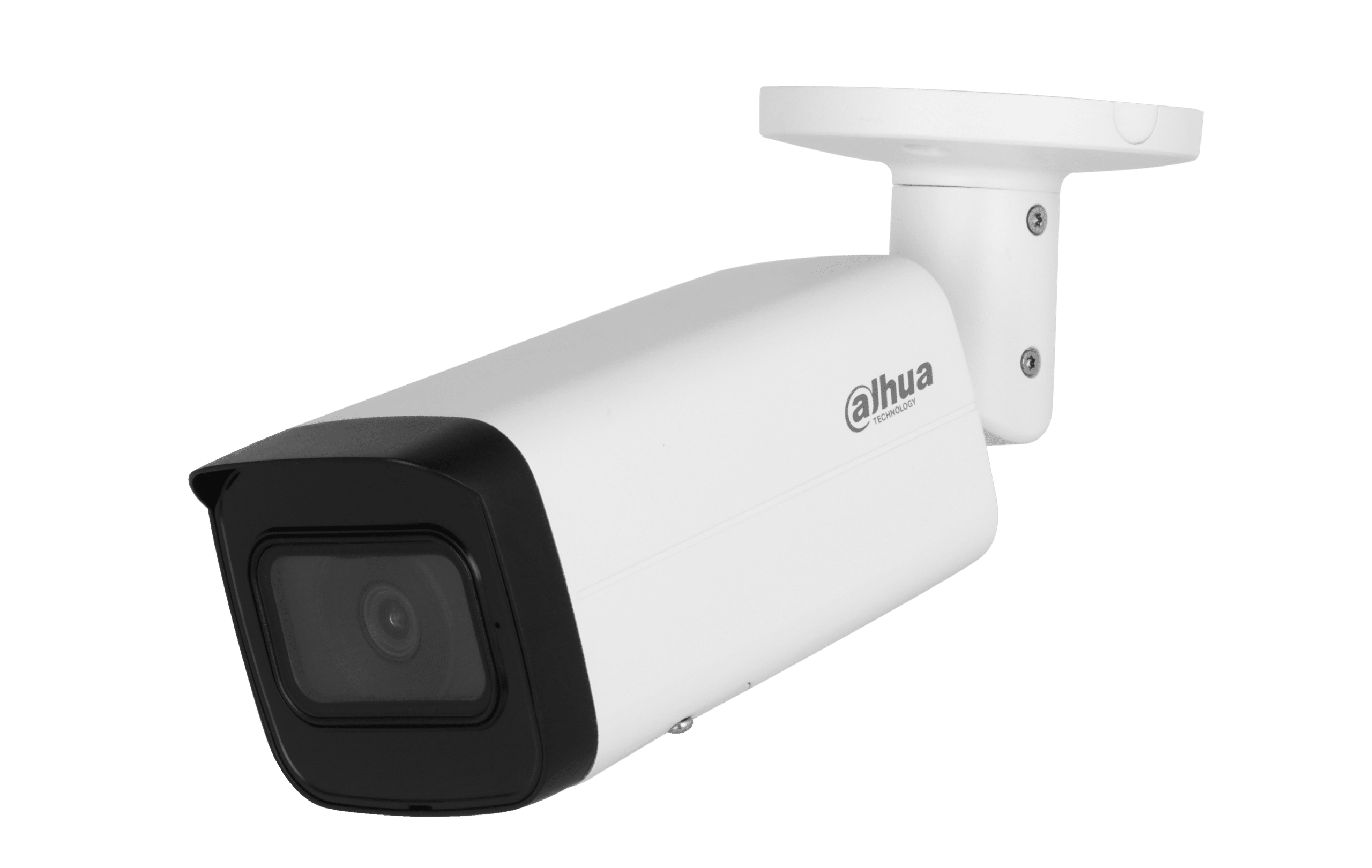 Camera IP Tích Hợp AI Dahua DH-IPC-HFW2441TP-AS (4MP) 