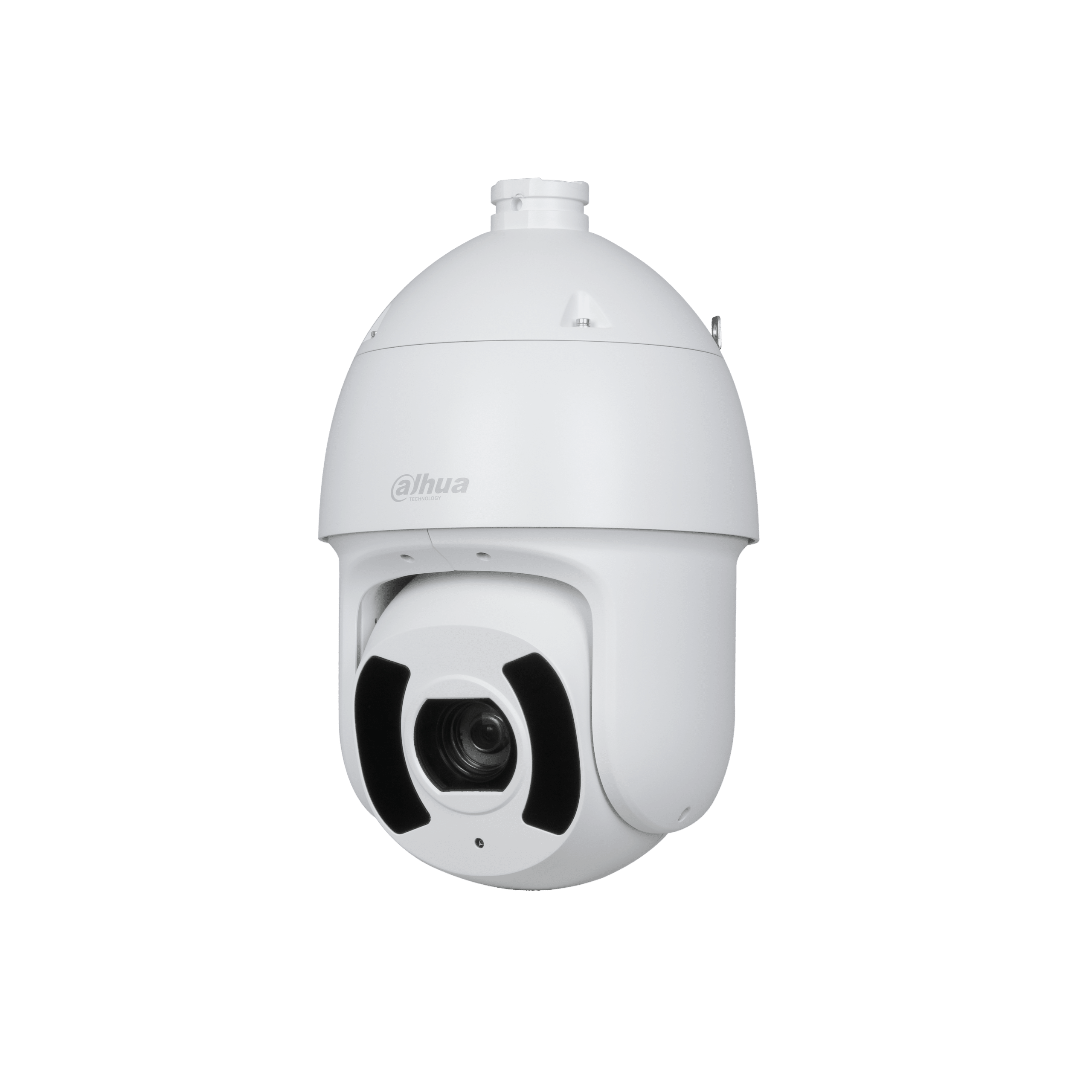 Camera Speed Dome IP Dahua DH-SD6CE225DB-HNY