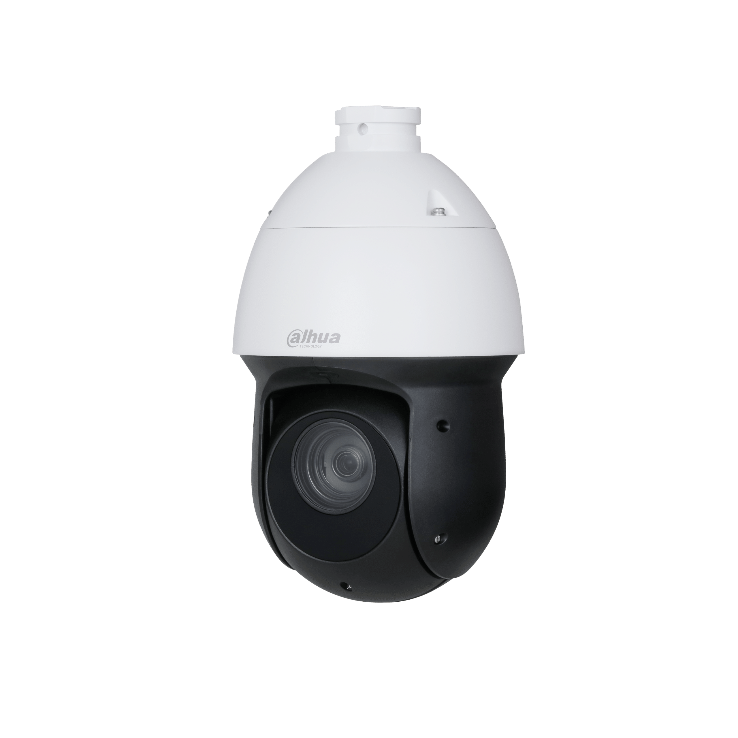 Camera Speed Dome IP Dahua DH-SD49425GB-HNR ( 4MP-25X)