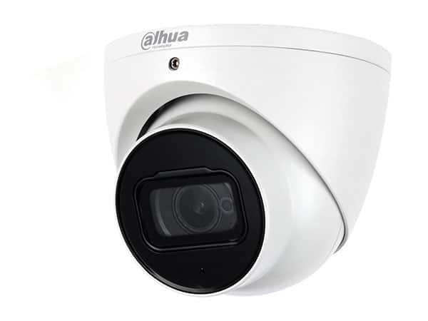 Camera IP Starlight Dahua DH-IPC-HDW2230TP-AS-S2 (2MP)