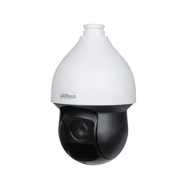 Camera Speed Dome Dahua DH-SD59225DB-HC (2MP-Analog)