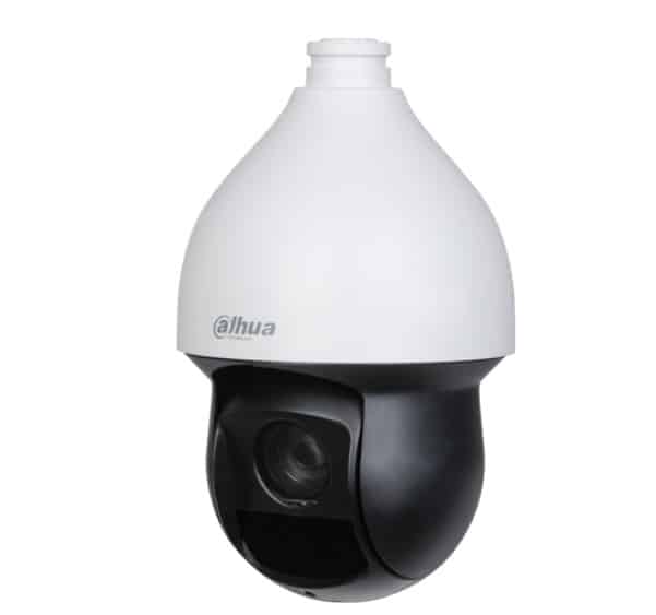 Camera Speed Dome Dahua DH-SD59225DB-HC