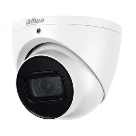 Camera IP Starlight Dahua DH-IPC-HDW2230TP-AS-S2 (2MP)