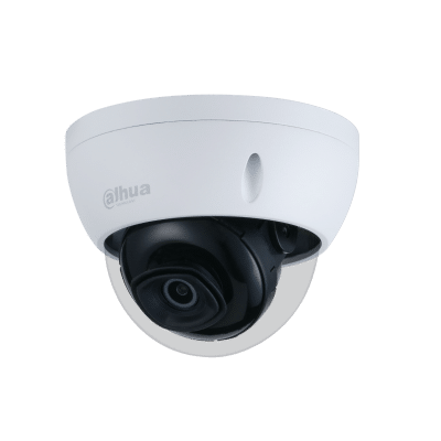 Camera IP Lite WDR Dahua DH-IPC-HDBW2231EP-S-S2 (2MP)