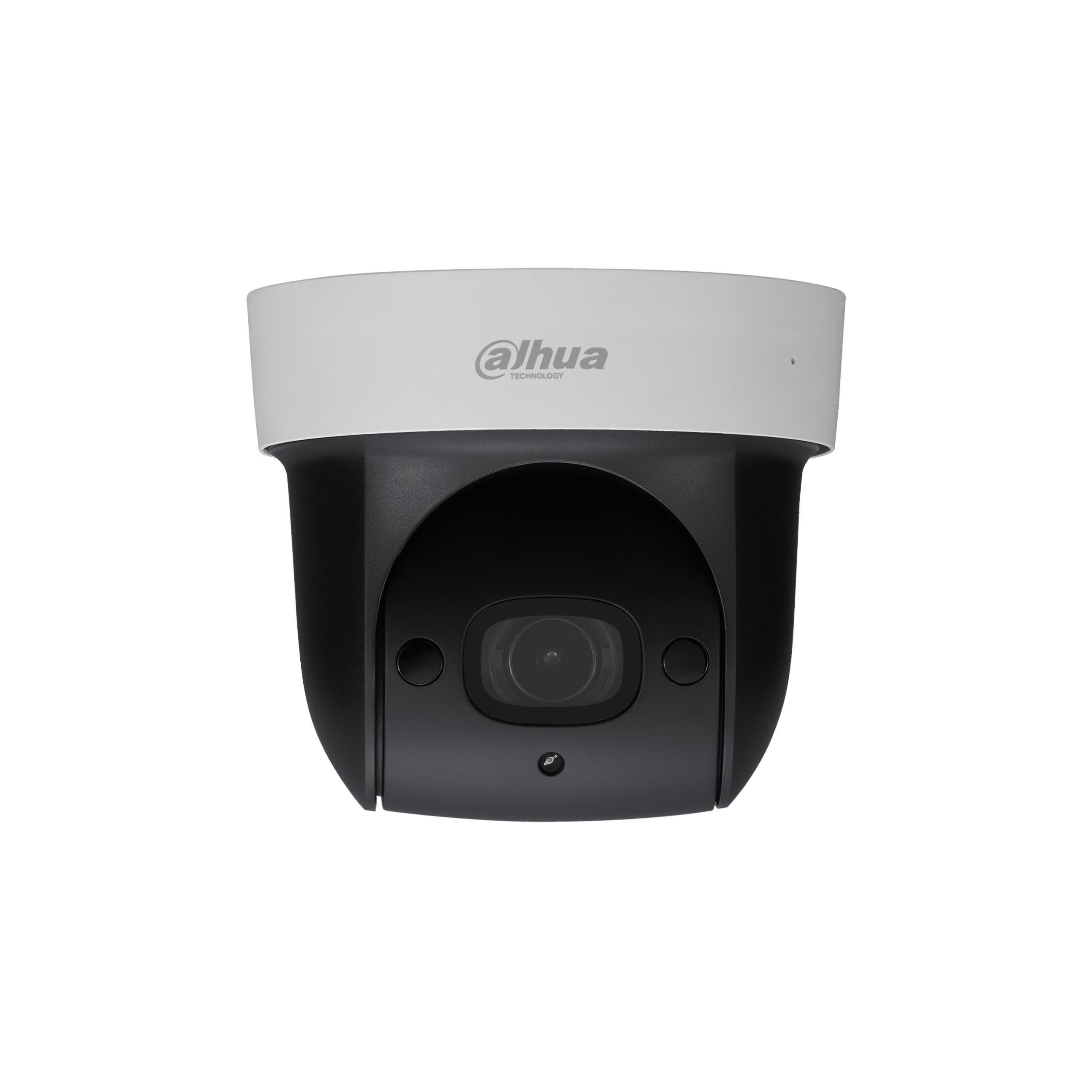 Camera Speed Dome IP Dahua DH-SD29204UE-GN-W