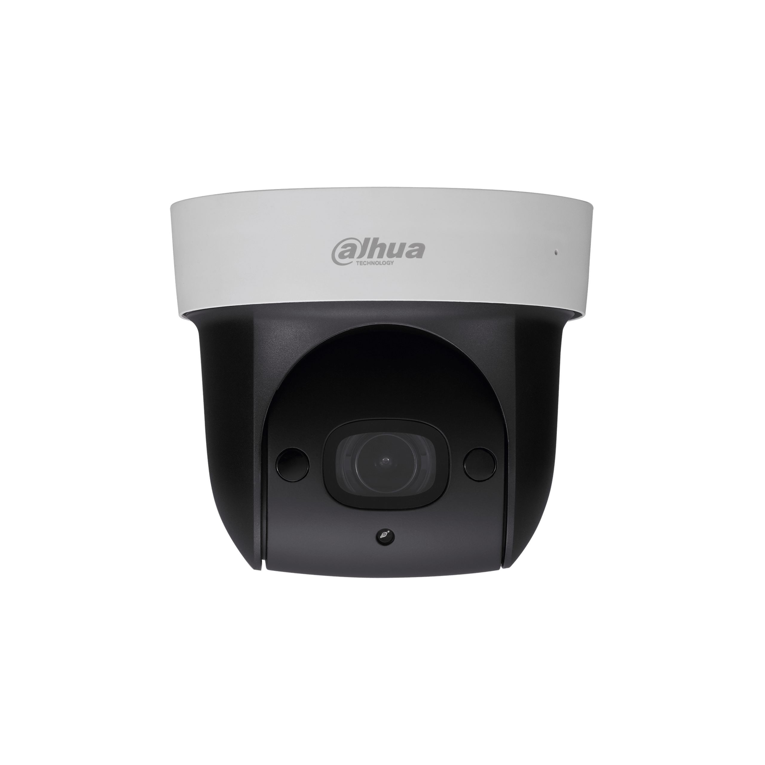 Camera Speed Dome IP Dahua DH-SD29204UE-GN (2MP-4X)