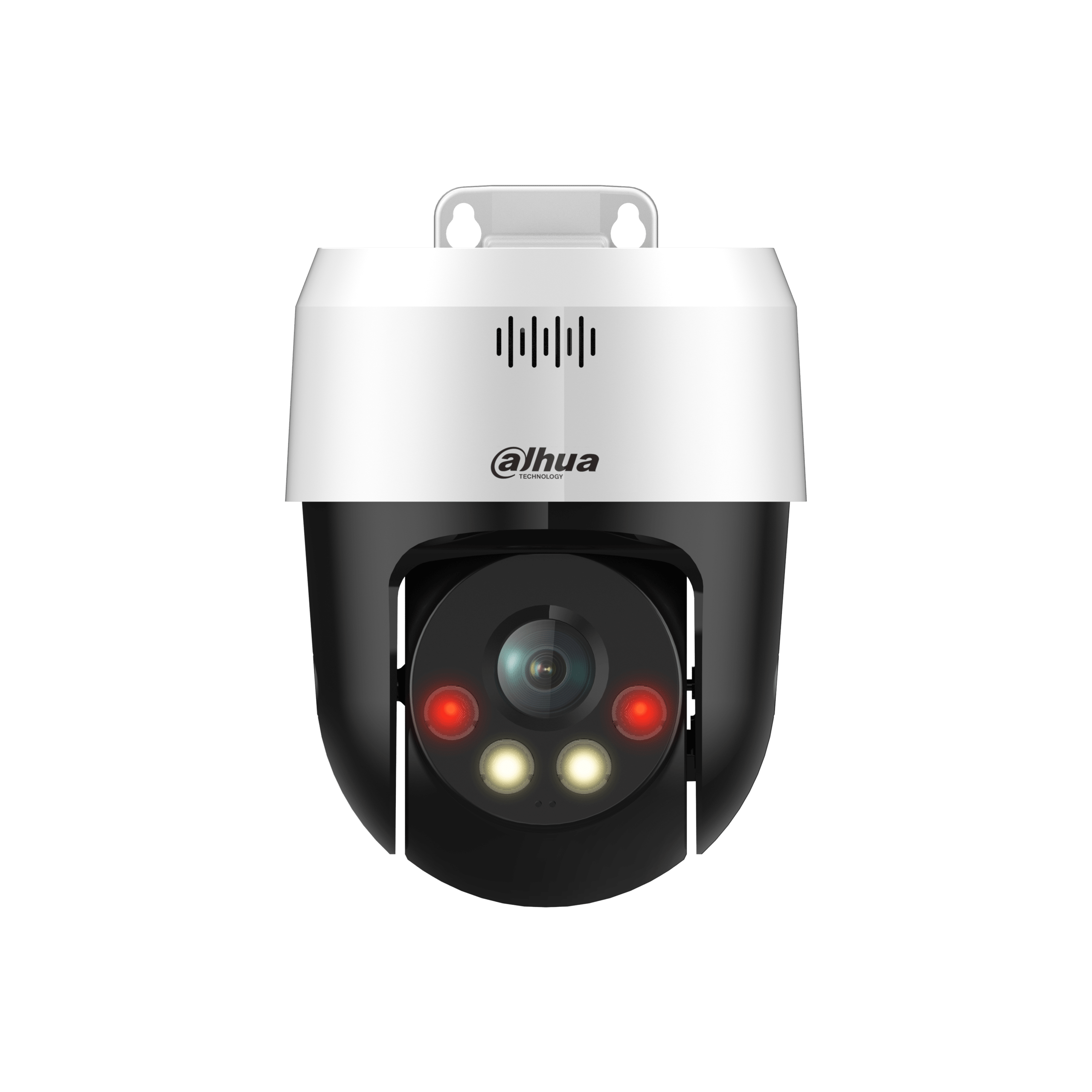 Camera SpeedDome IP Dahua DH-SD2A200HB-GN-A-PV-S2 