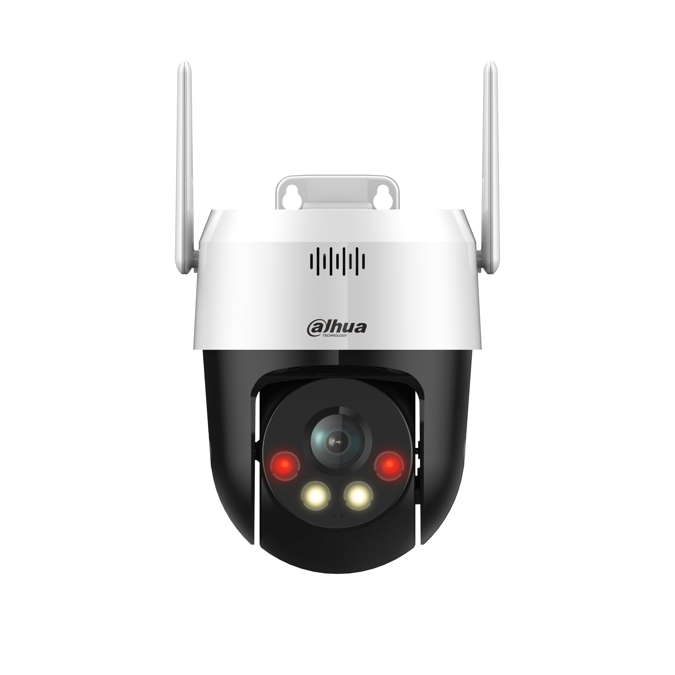 Camera SpeedDome IP Dahua DH-SD2A200HB-GN-AW-PV-S2