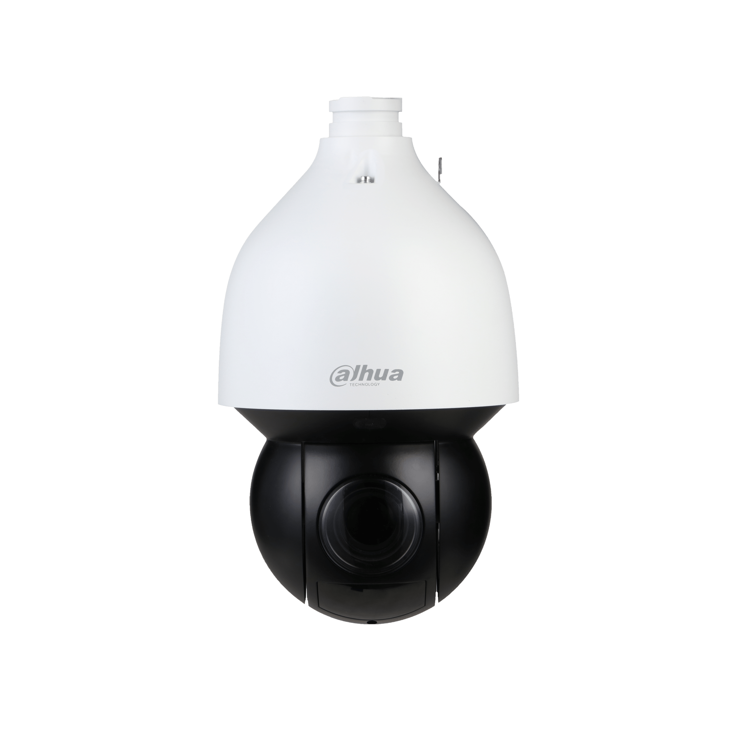 Camera Speed Dome IP Dahua DH-SD5A245XA-HNR (2MP-AI)