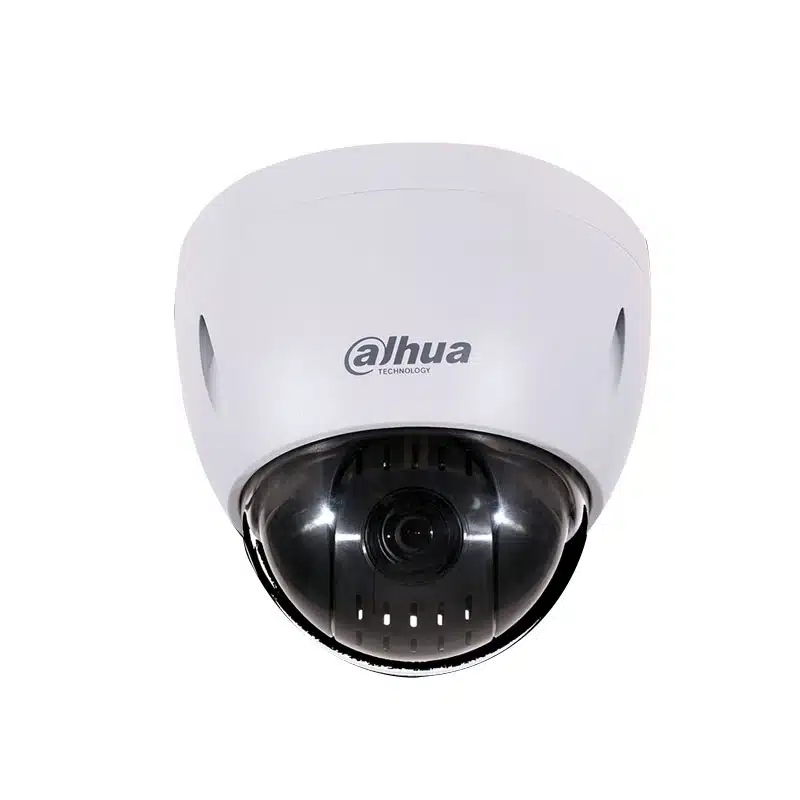 Camera SpeedDome IP Dahua DH-SD42212T-HN